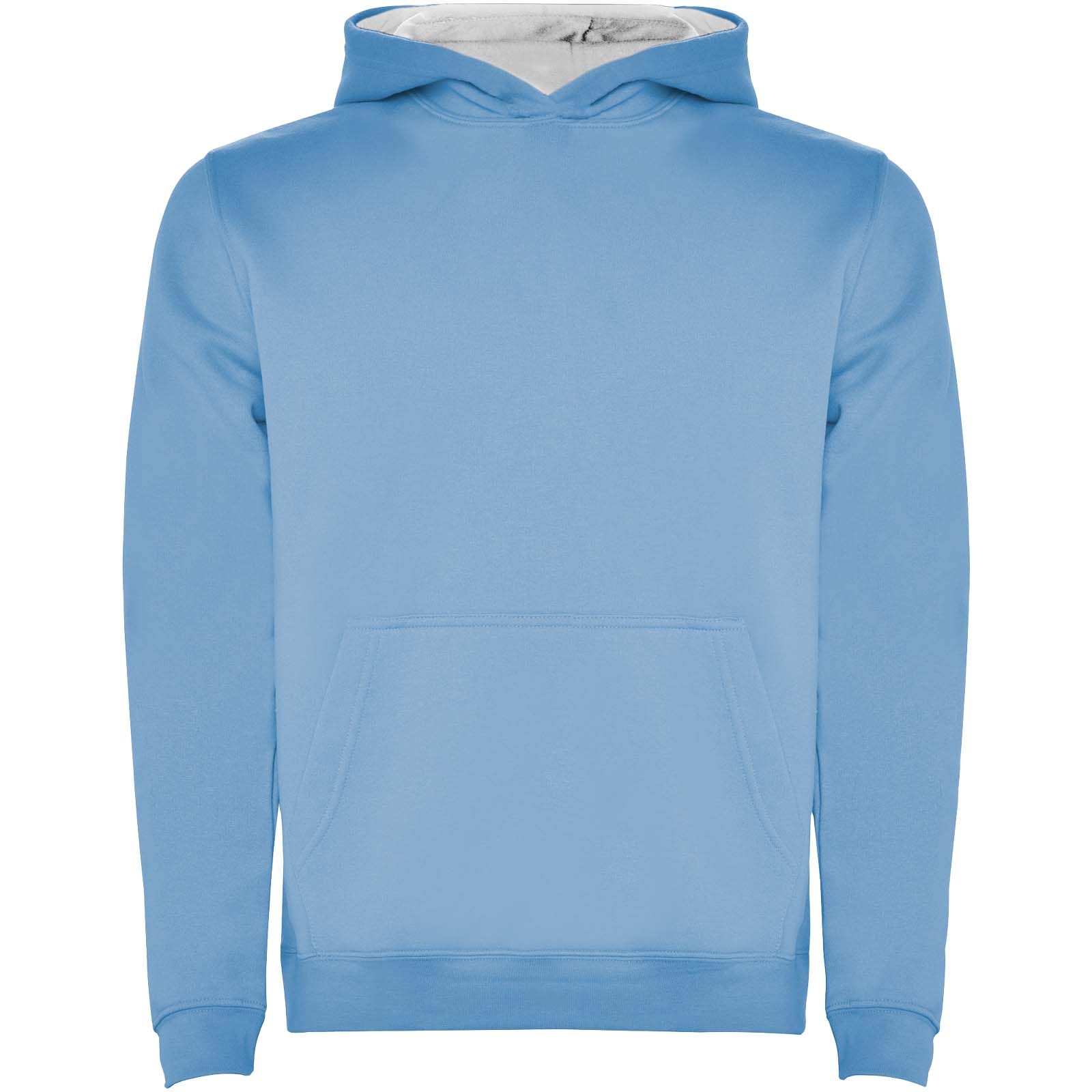 Roly Sweat à capuche de 280 g/m² Urban pour enfant