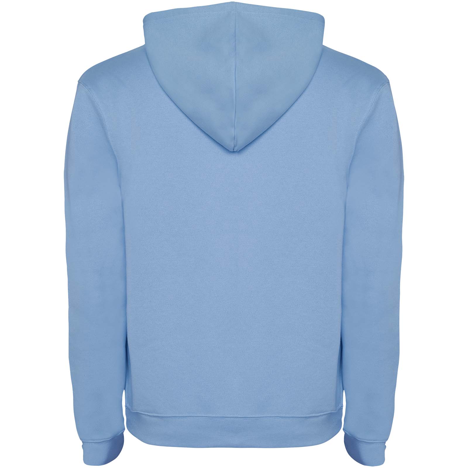 Roly Sweat à capuche de 280 g/m² Urban pour enfant