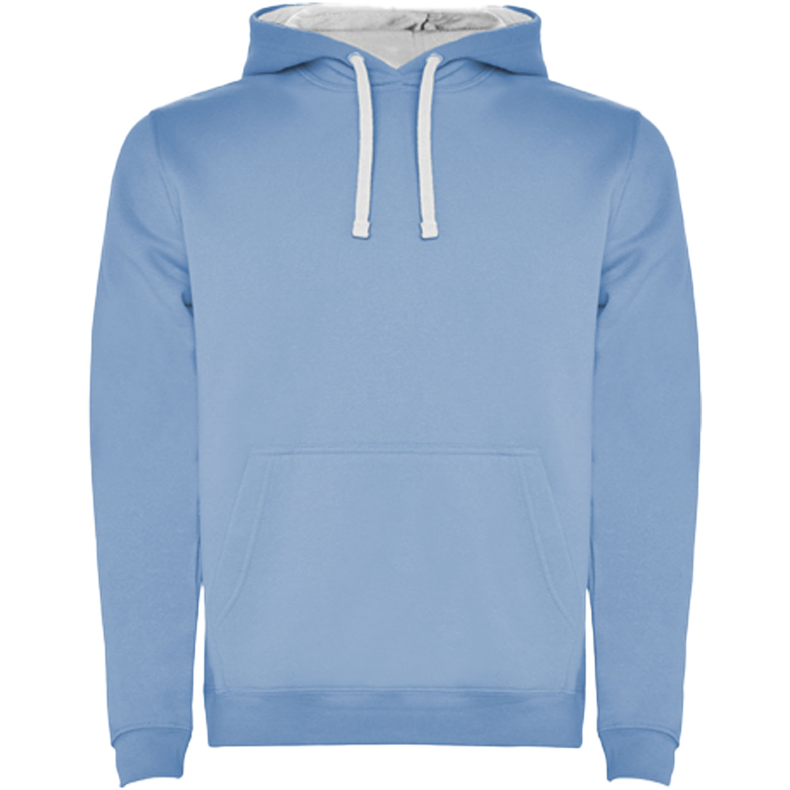 Roly Sweat à capuche de 280 g/m² Urban pour enfant