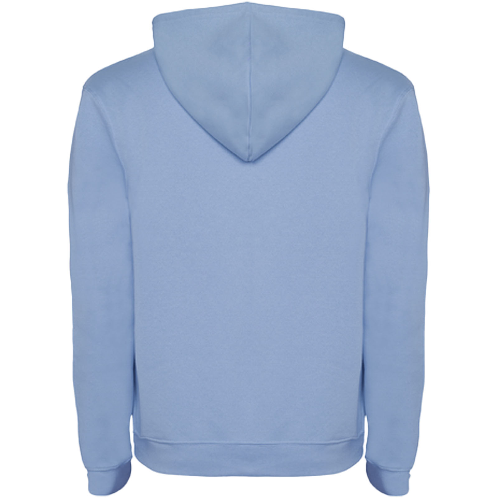 Roly Sweat à capuche de 280 g/m² Urban pour enfant