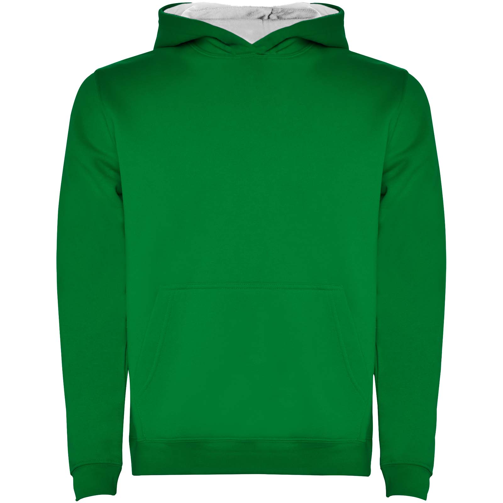 Roly Sweat à capuche de 280 g/m² Urban pour enfant