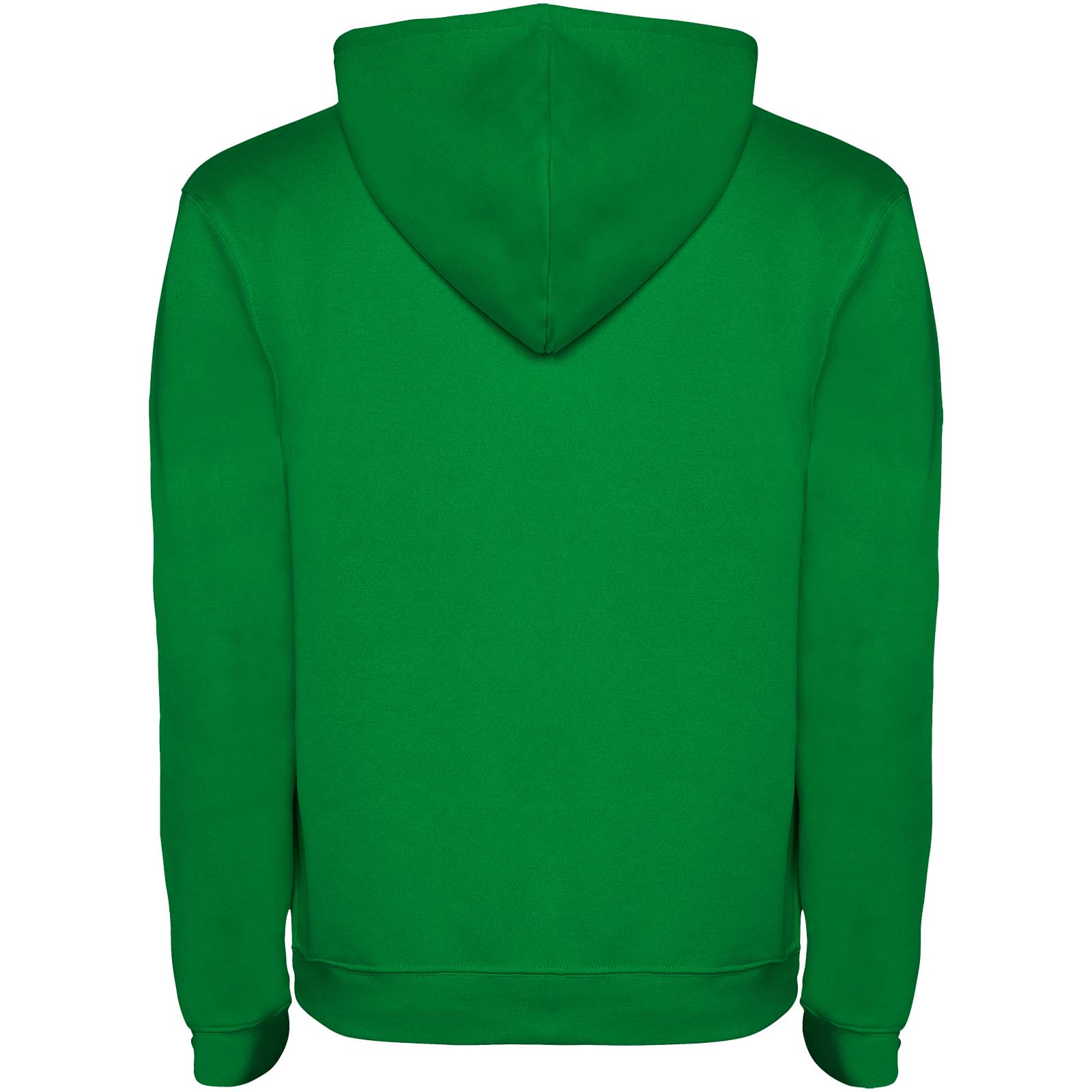 Roly Sweat à capuche de 280 g/m² Urban pour enfant