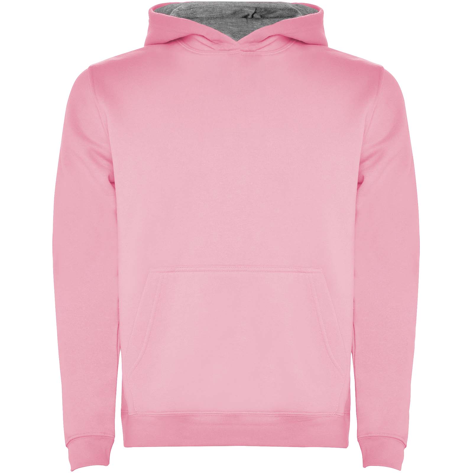 Roly Sweat à capuche de 280 g/m² Urban pour enfant