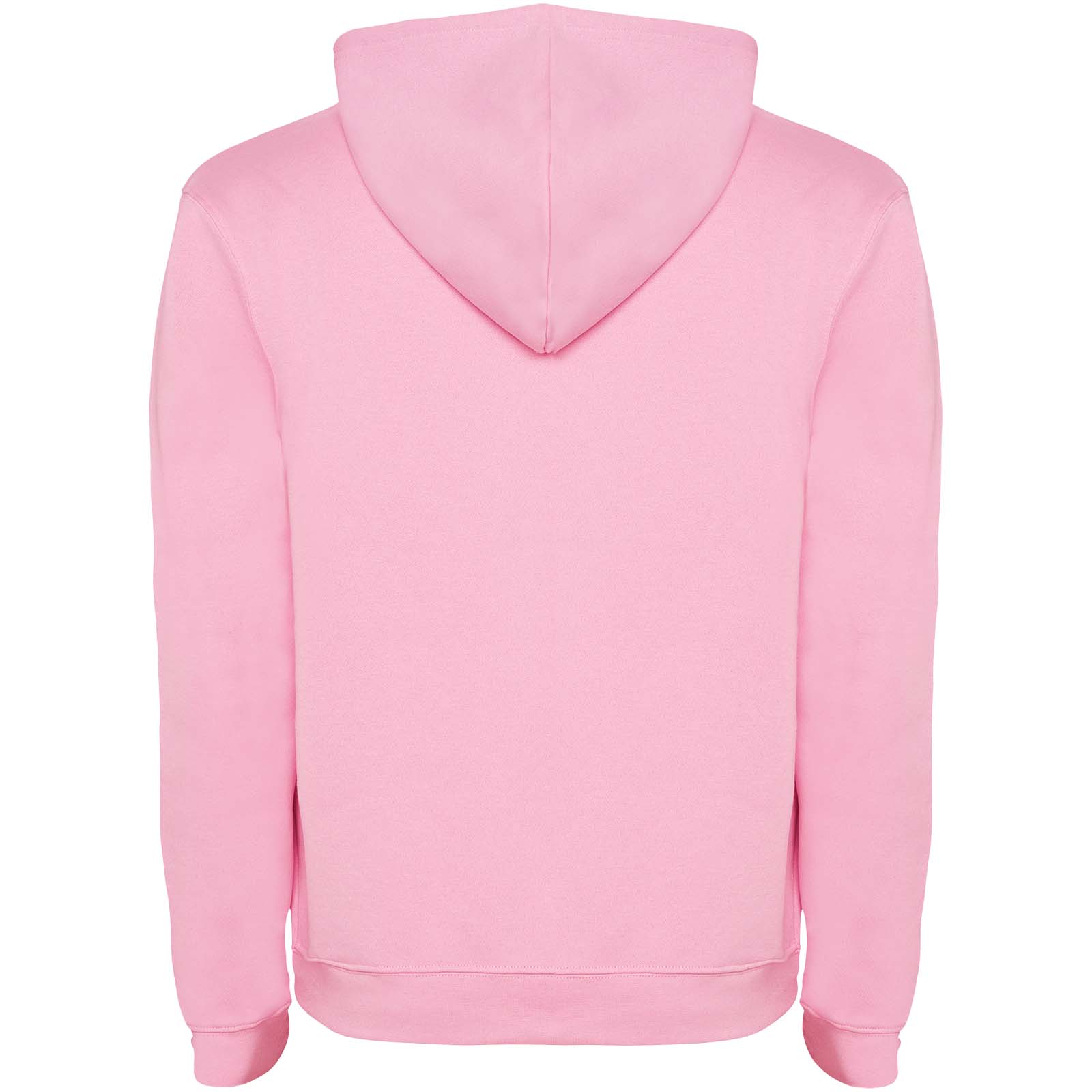 Roly Sweat à capuche de 280 g/m² Urban pour enfant