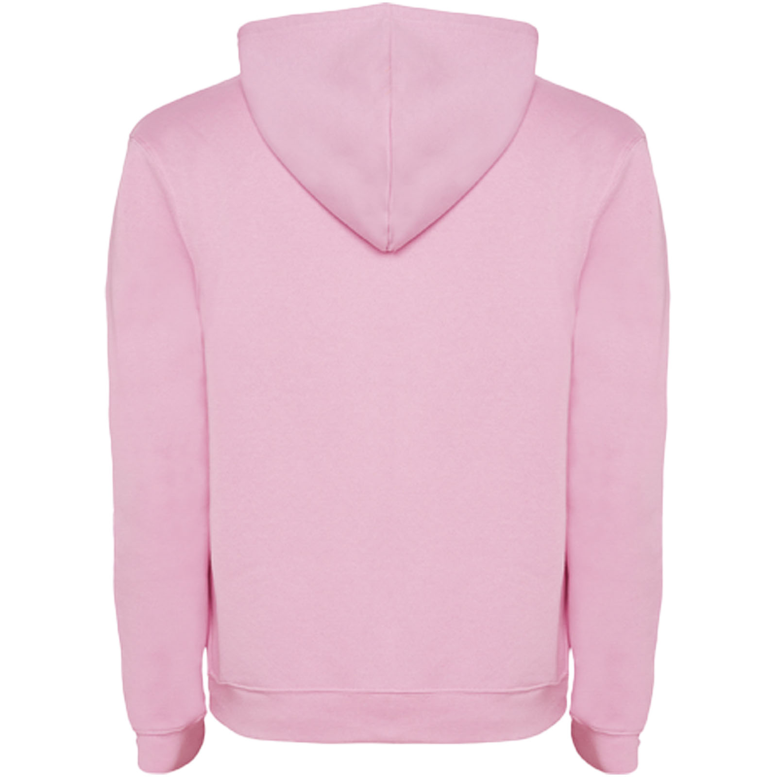 Roly Sweat à capuche de 280 g/m² Urban pour enfant