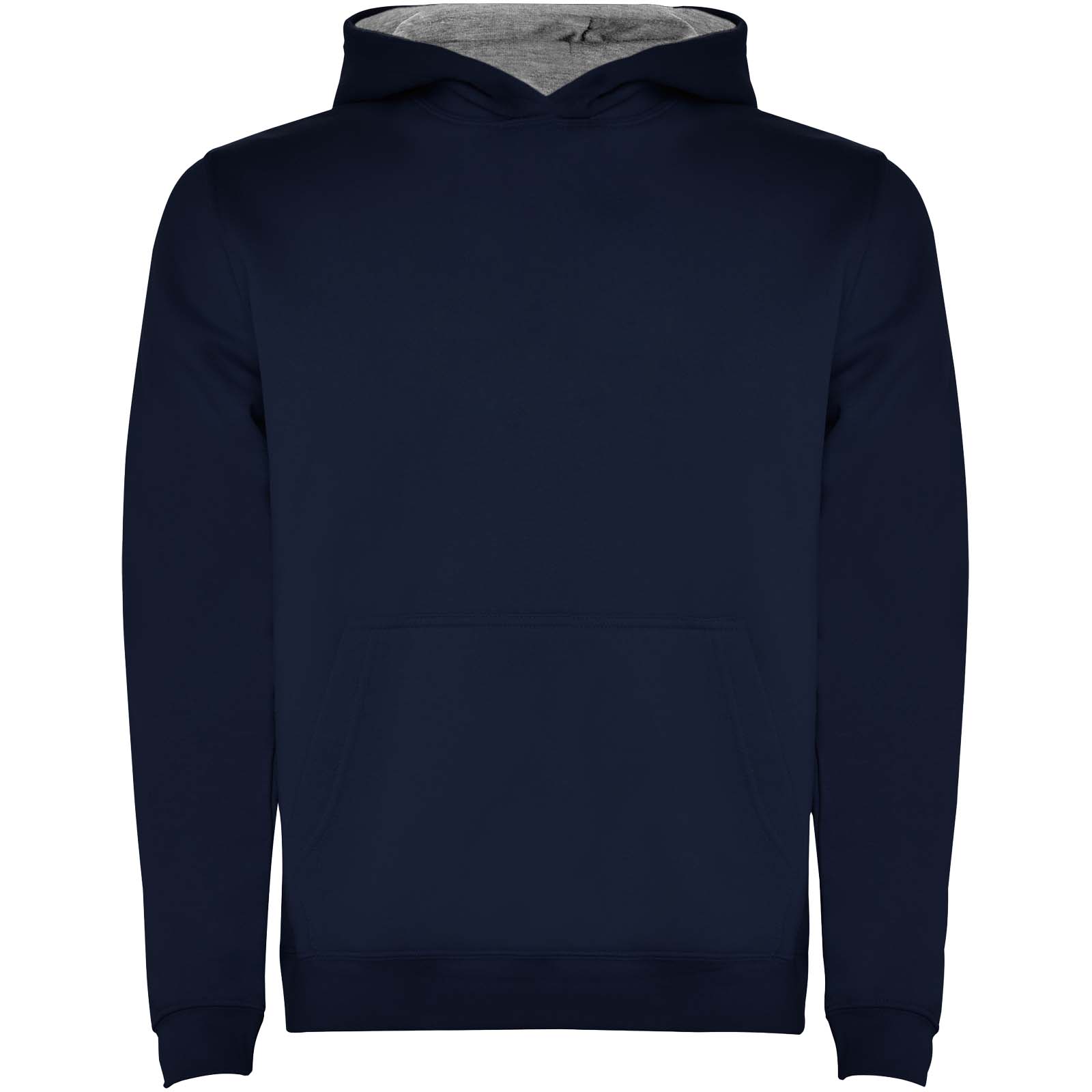 Roly Sweat à capuche de 280 g/m² Urban pour enfant