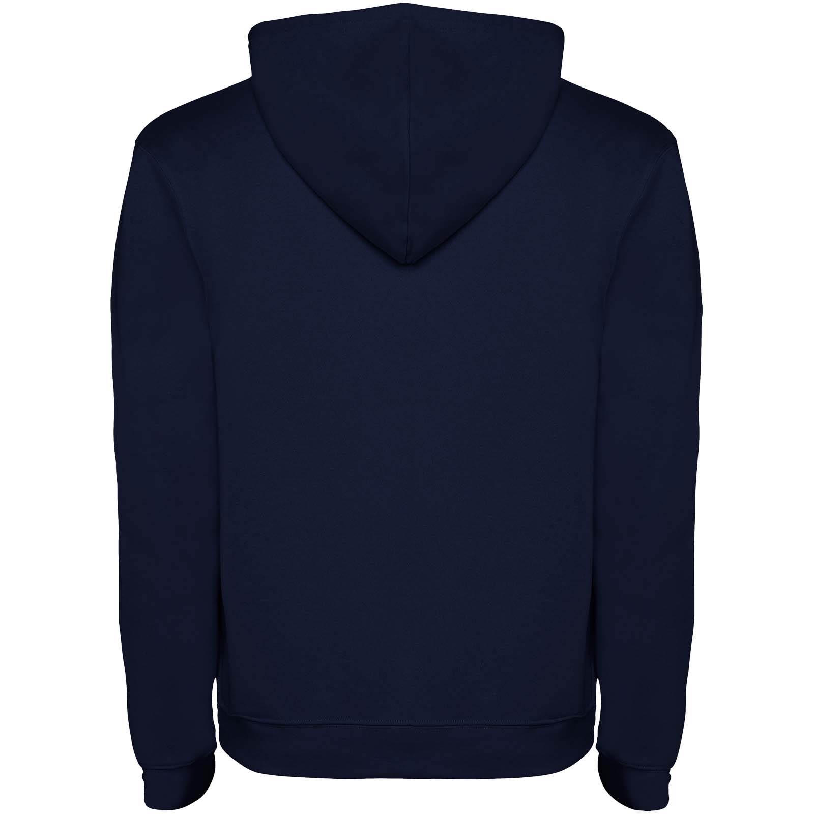 Roly Sweat à capuche de 280 g/m² Urban pour enfant