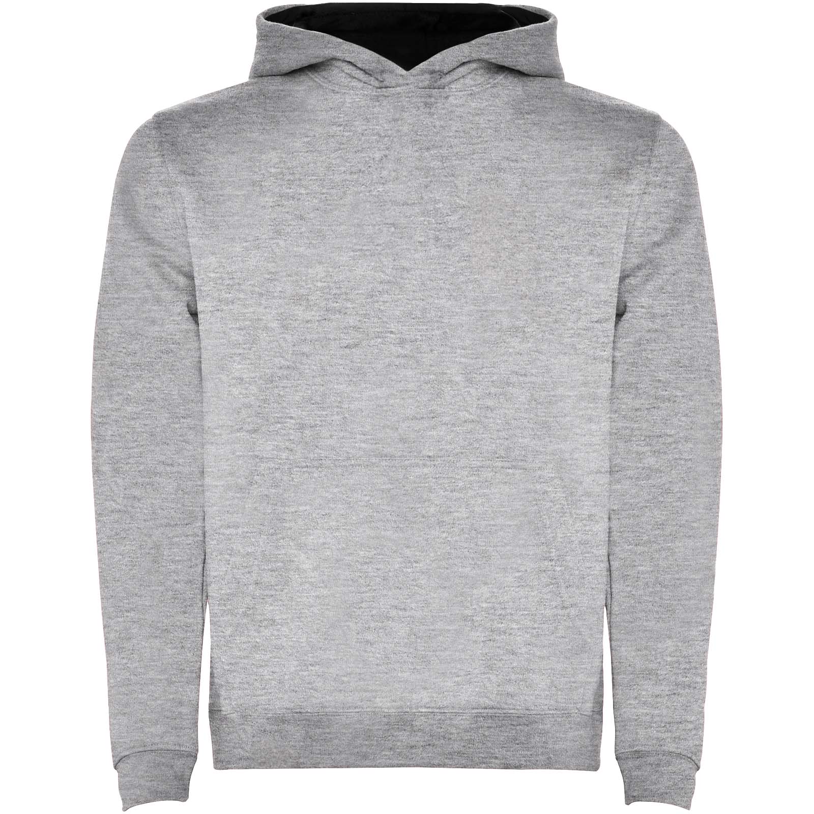 Roly Sweat à capuche de 280 g/m² Urban pour enfant