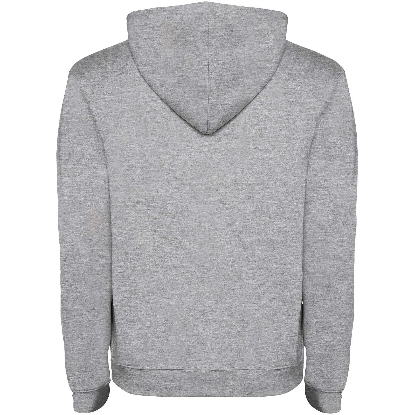 Roly Sweat à capuche de 280 g/m² Urban pour enfant