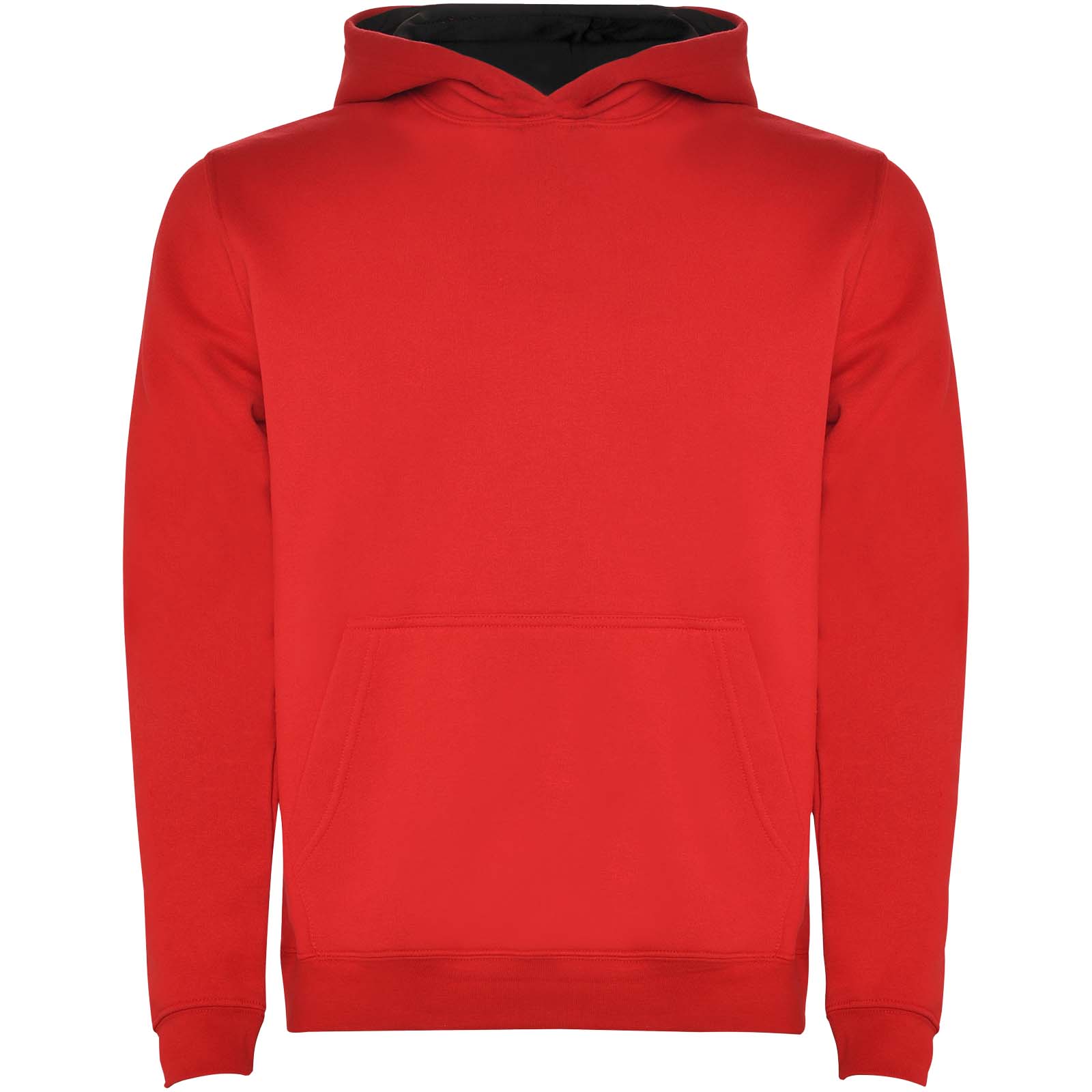 Roly Sweat à capuche de 280 g/m² Urban pour enfant