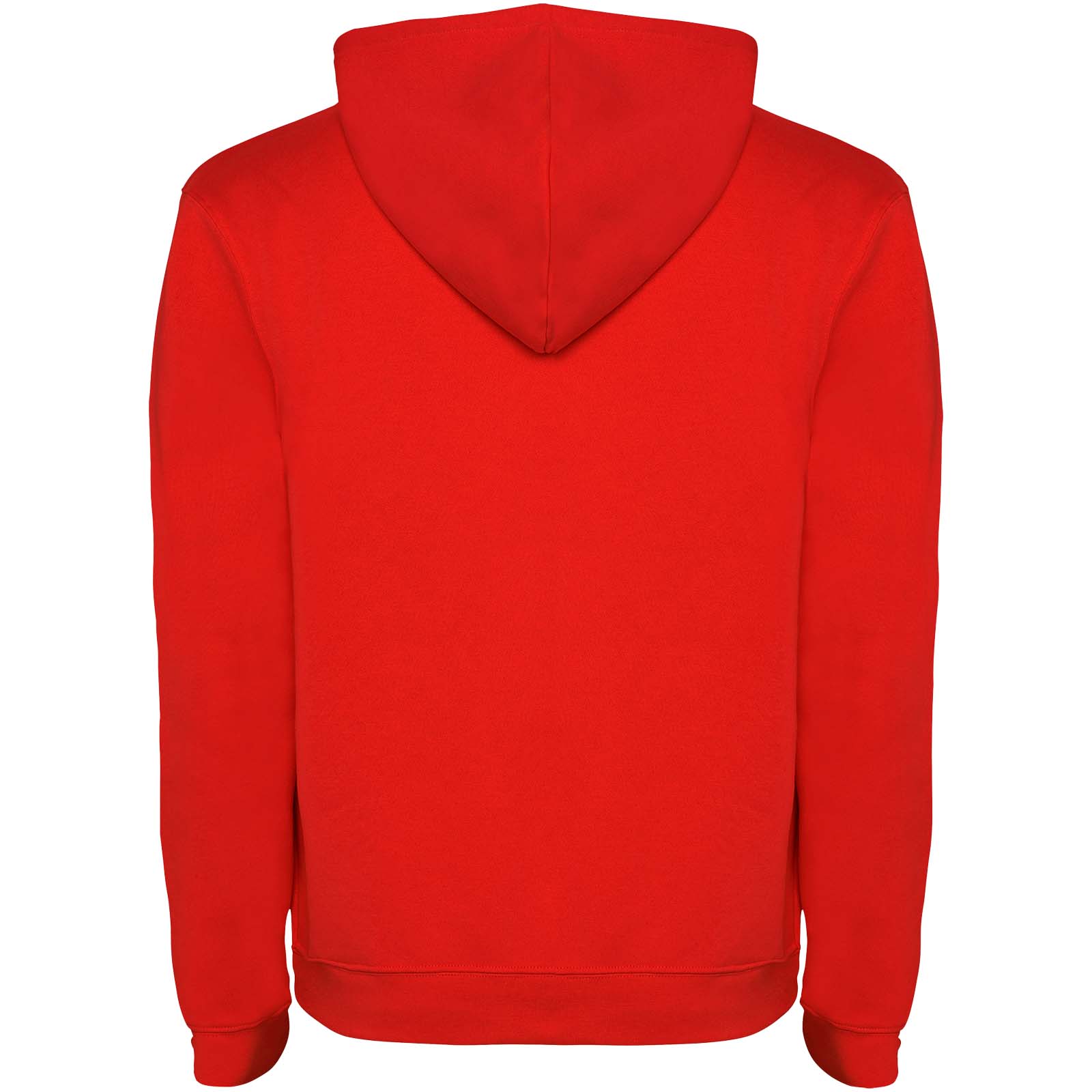 Roly Sweat à capuche de 280 g/m² Urban pour enfant