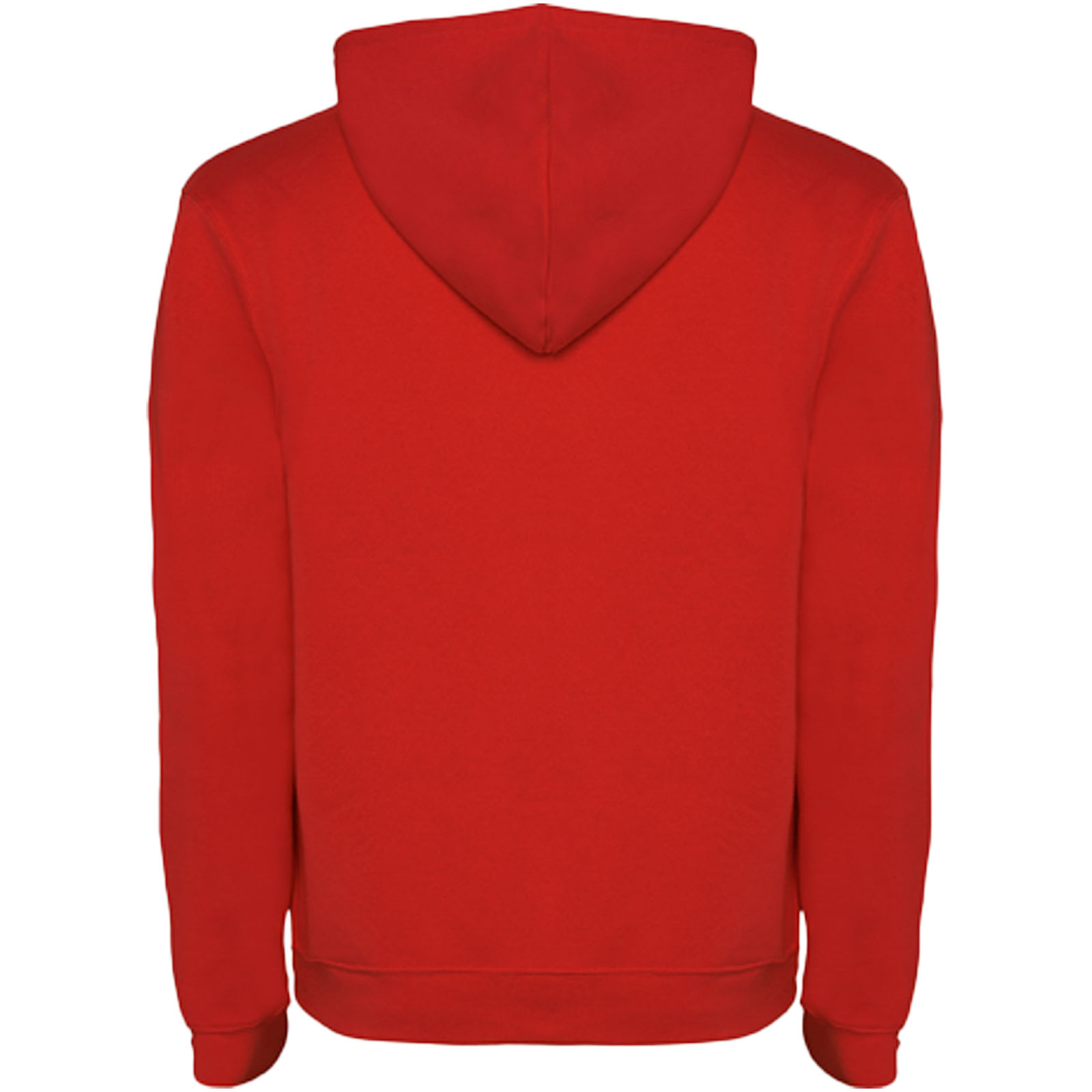 Roly Sweat à capuche de 280 g/m² Urban pour enfant