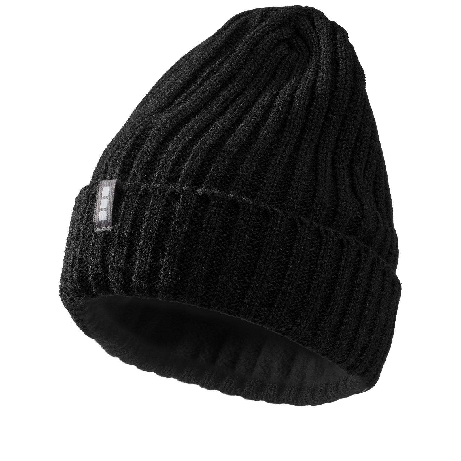 Elevate Bonnet Spire