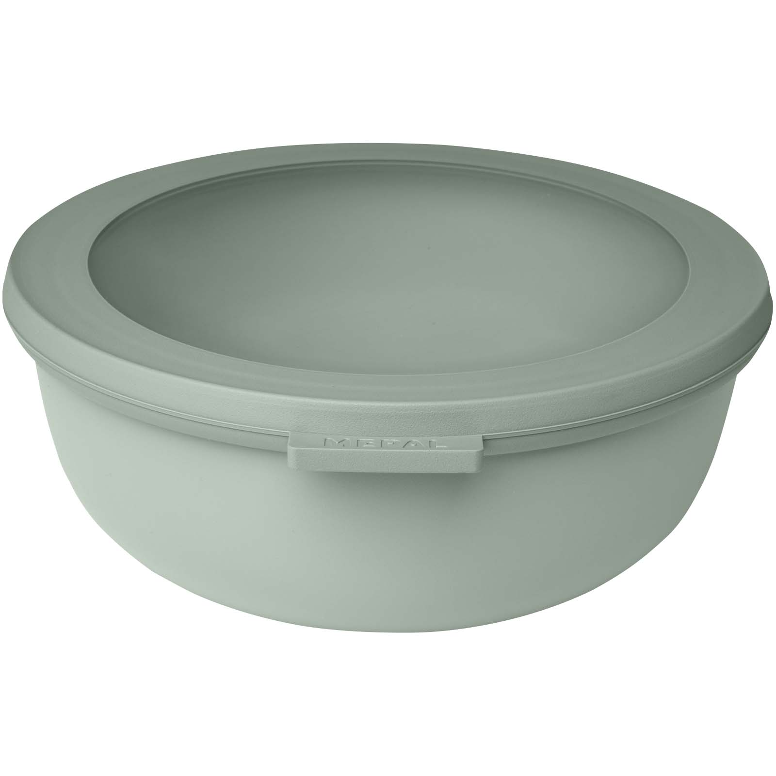 Mepal Bol multi-usage Cirqula de 1 250 ml