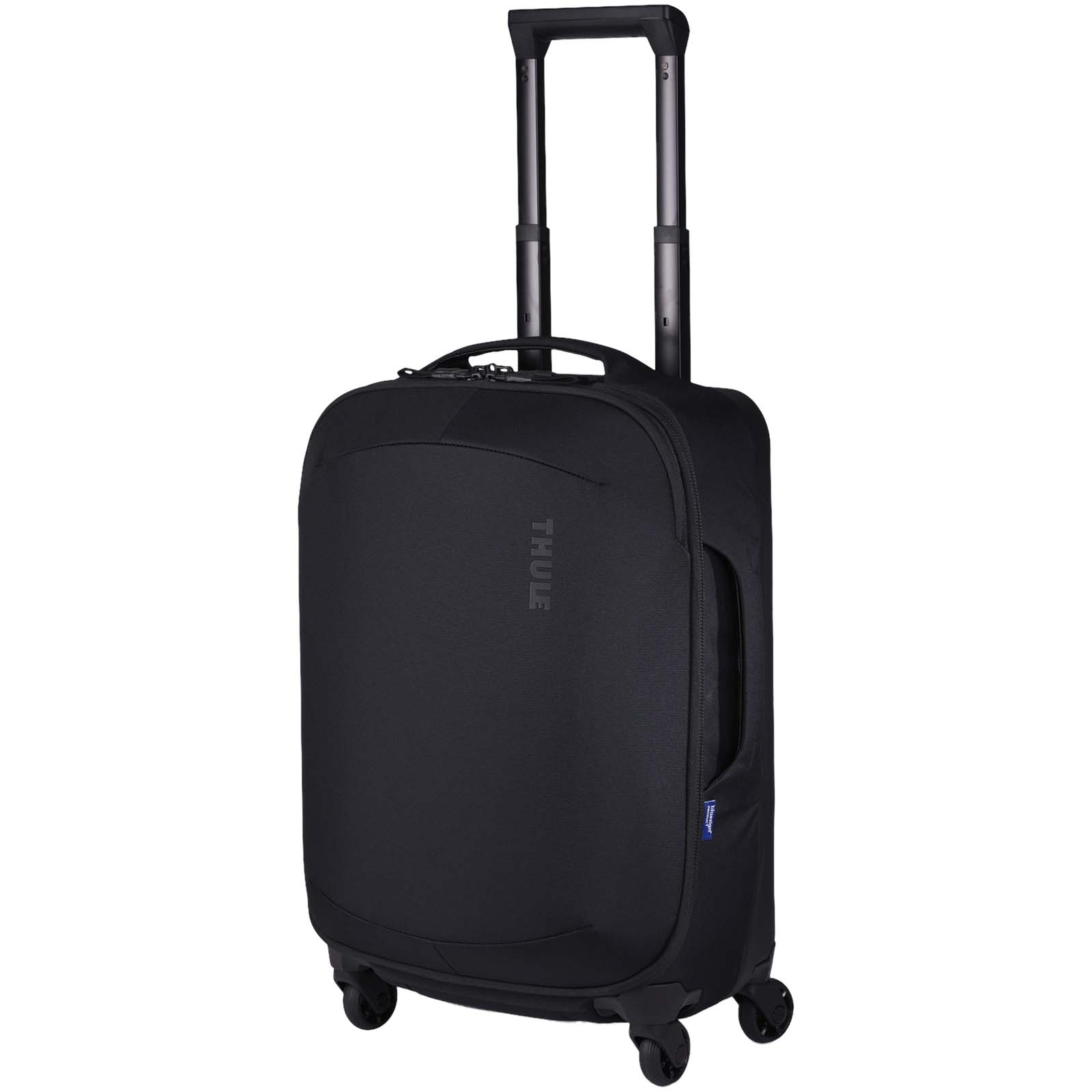 Valise de cabine Thule Subterra 2 à roulettes
