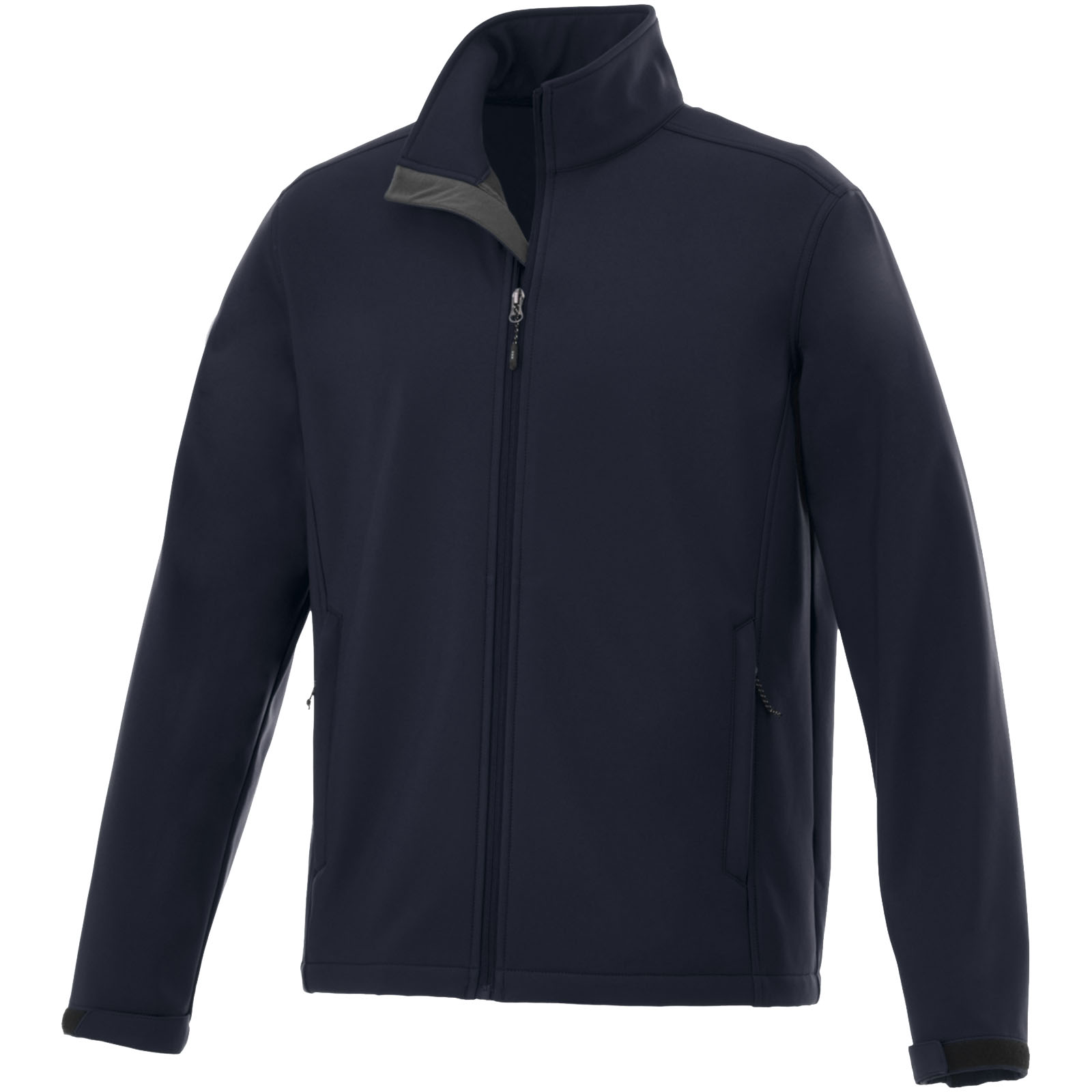 Elevate Veste softshell homme Maxson