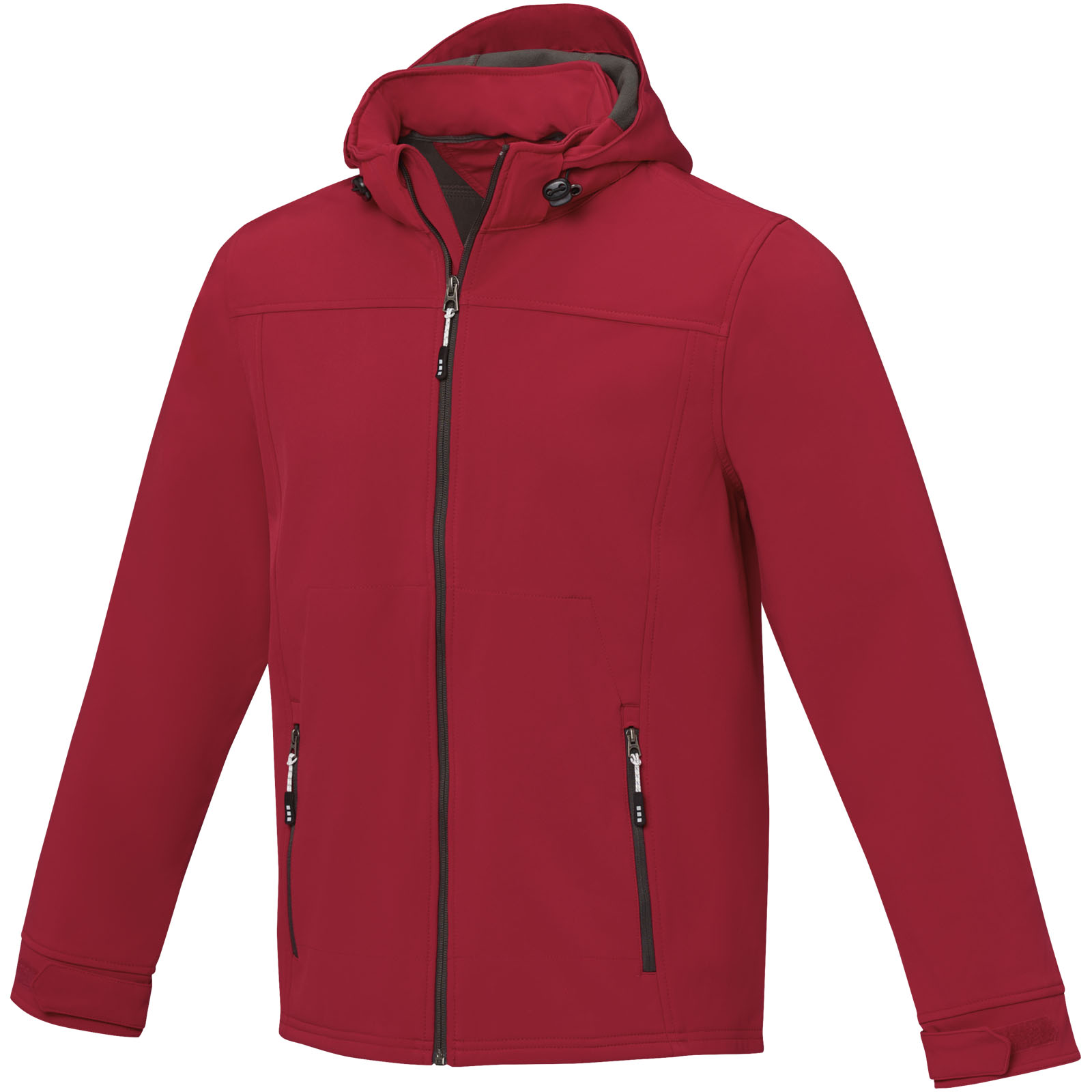 Elevate Veste softshell homme Langley