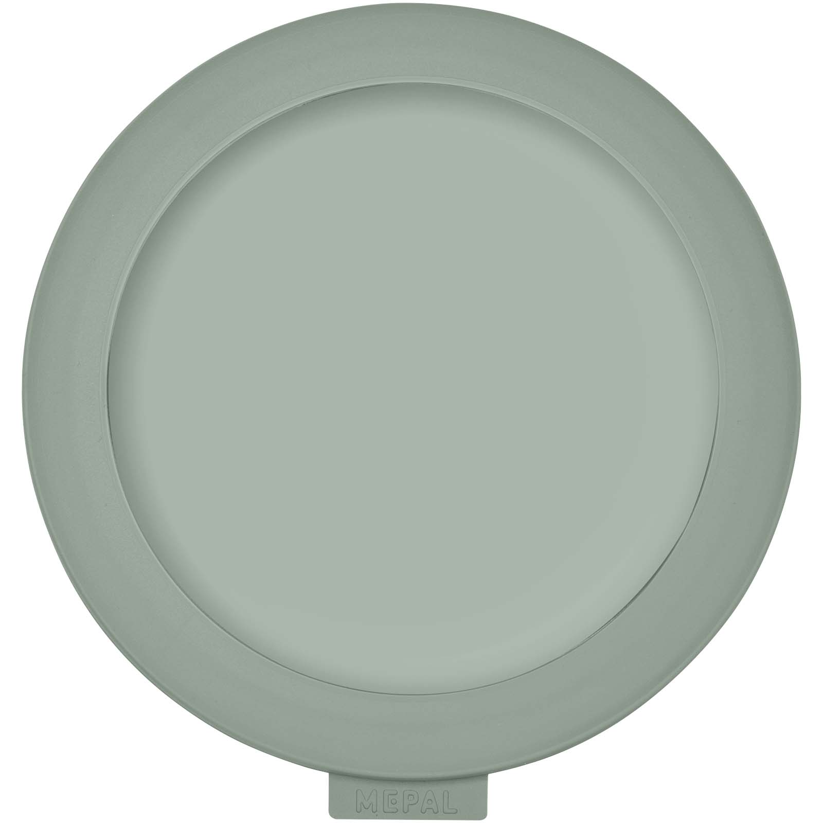 Mepal Bol multi-usage Cirqula de 1 250 ml