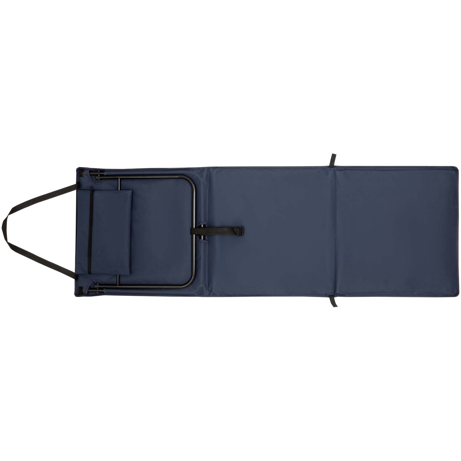 Chaise longue Serene