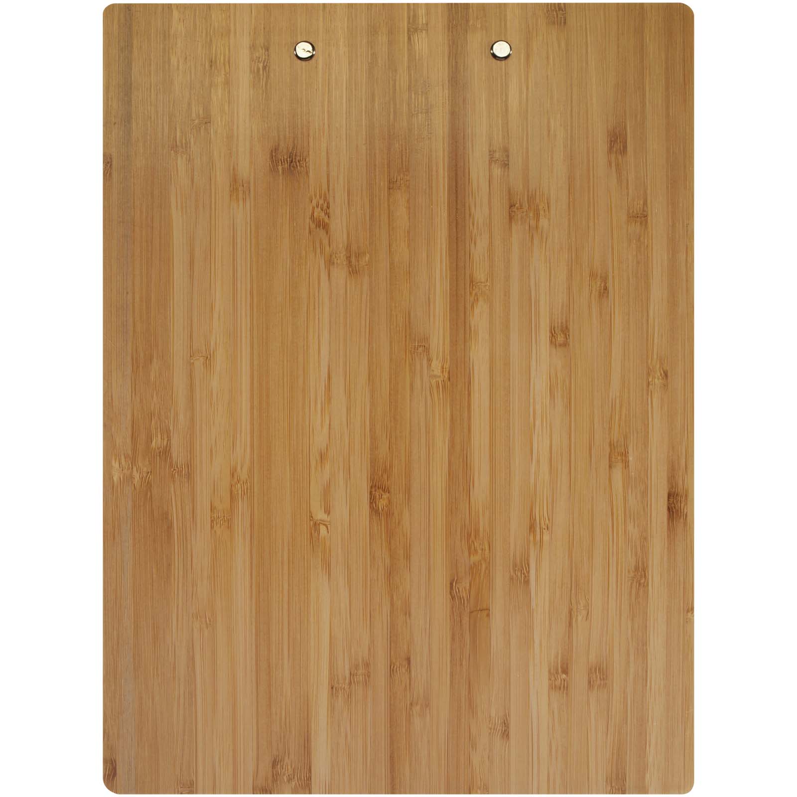 Porte-bloc Tavula en bambou