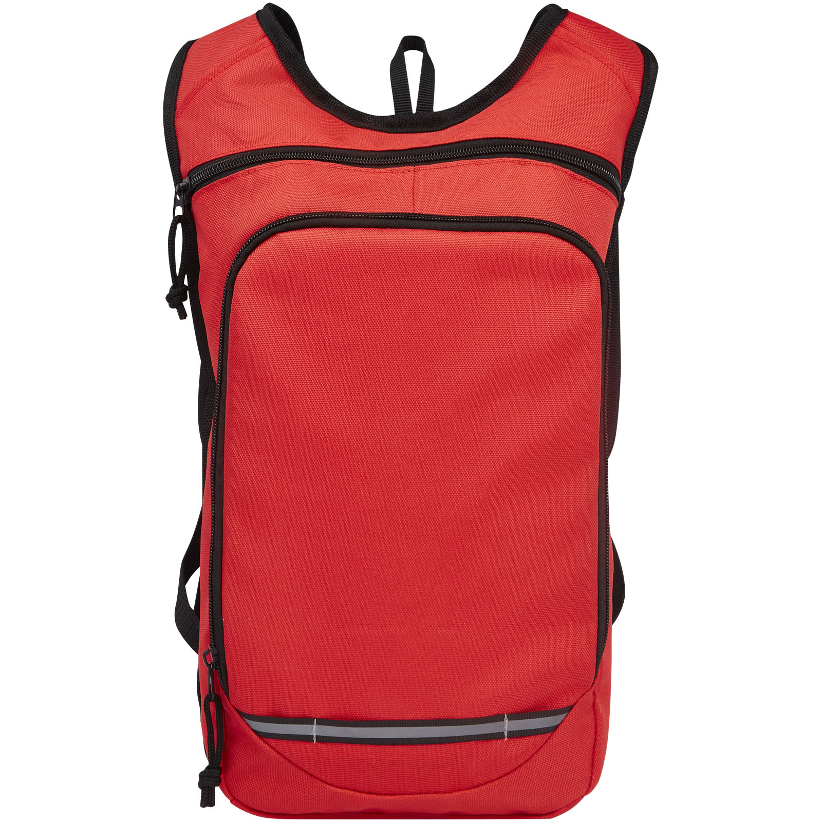 Sac à dos Trails RPET GRS de 6,5 L pour l'extérieur