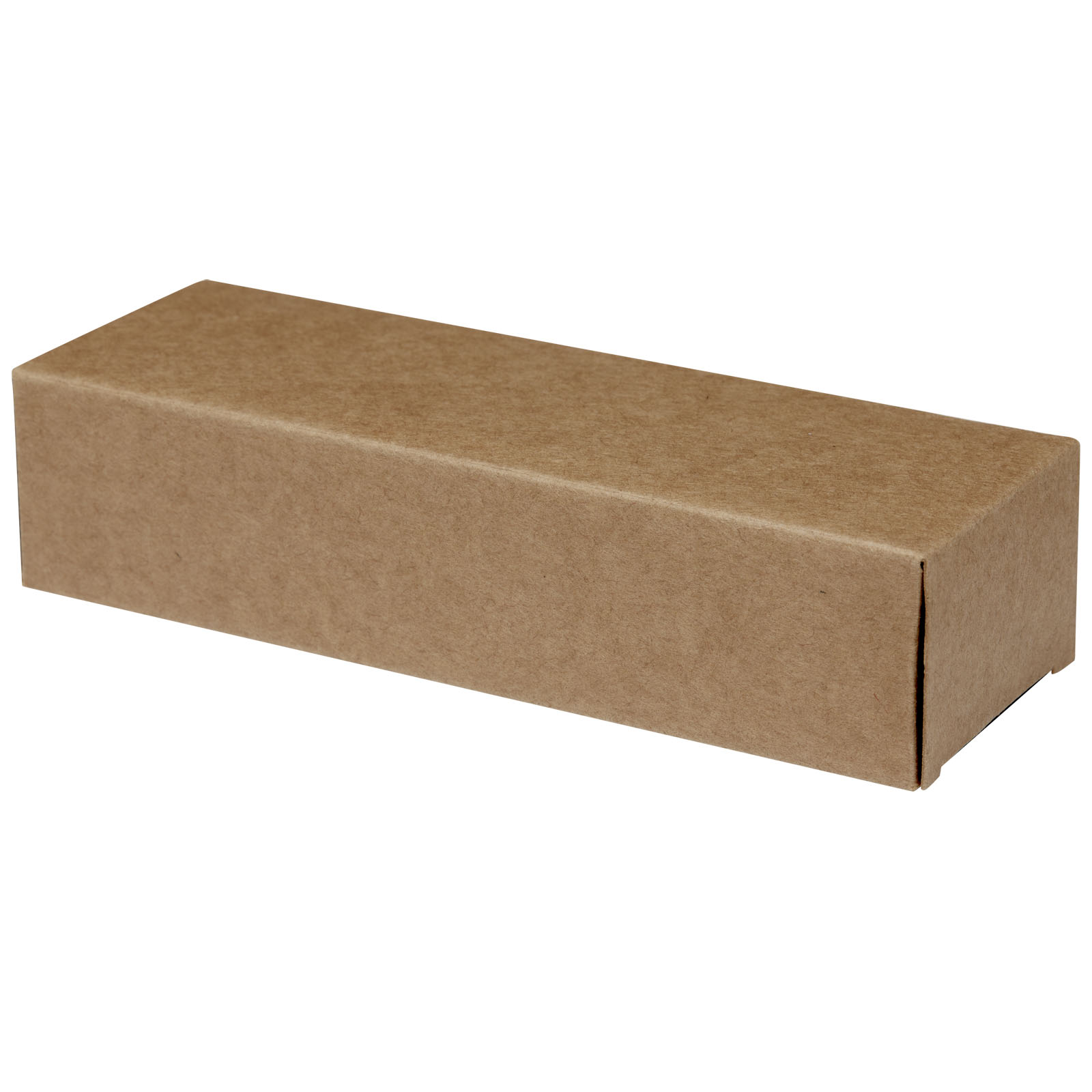 Lunettes de soleil polarisées miroir Hiru en rPET/bois dans coffret cadeau