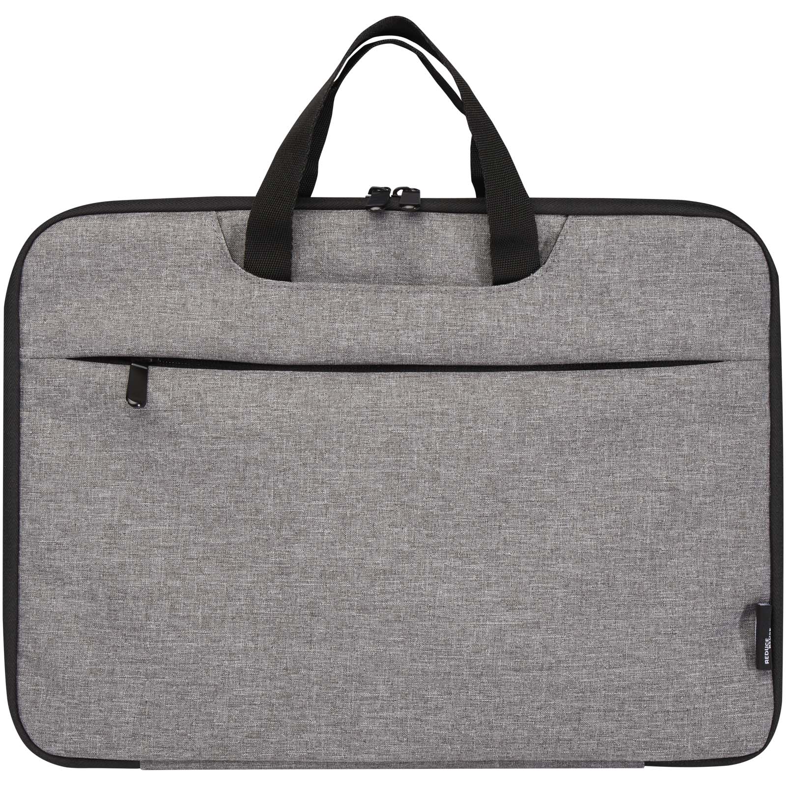 Sacoche 2-en-1 Libra pour ordinateur portable 14" recyclé GRS de 3L