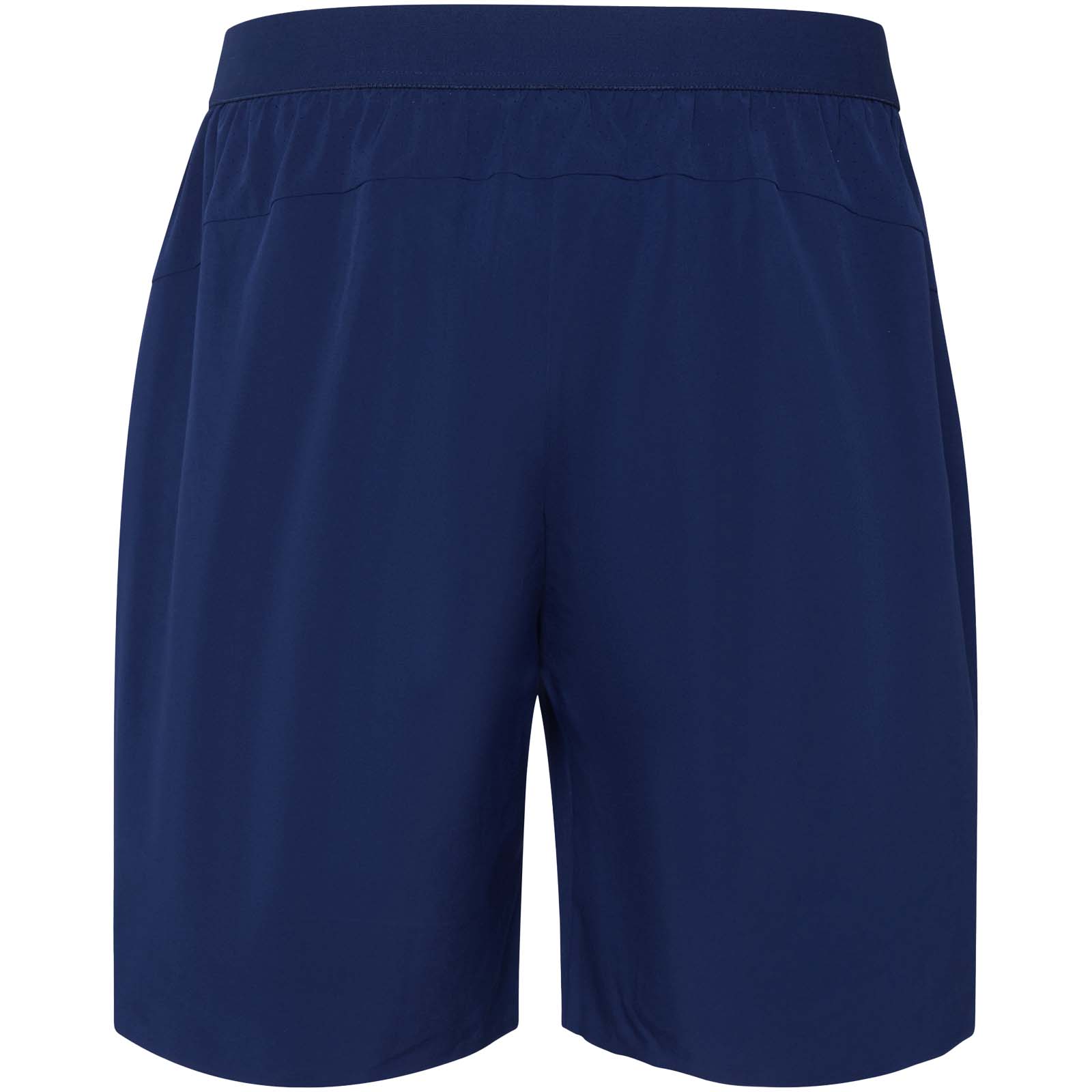 Roly Short de sport de 100 g/m² Murray unisexe