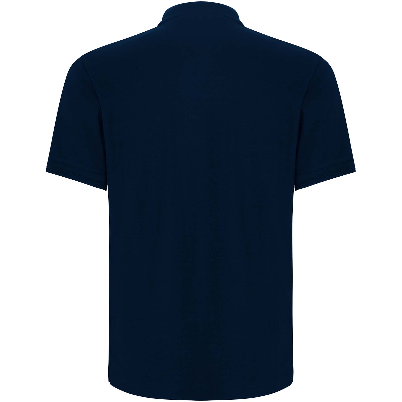 Roly Polo de 220 g/m² Centauro Premium unisexe à manches courtes