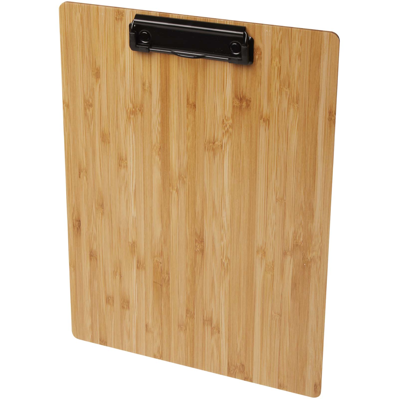 Porte-bloc Tavula en bambou