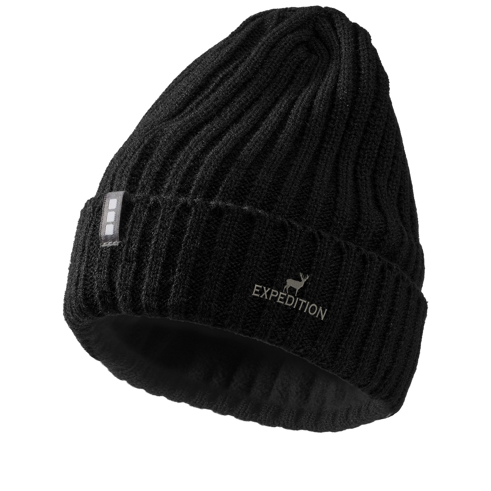 Elevate Bonnet Spire