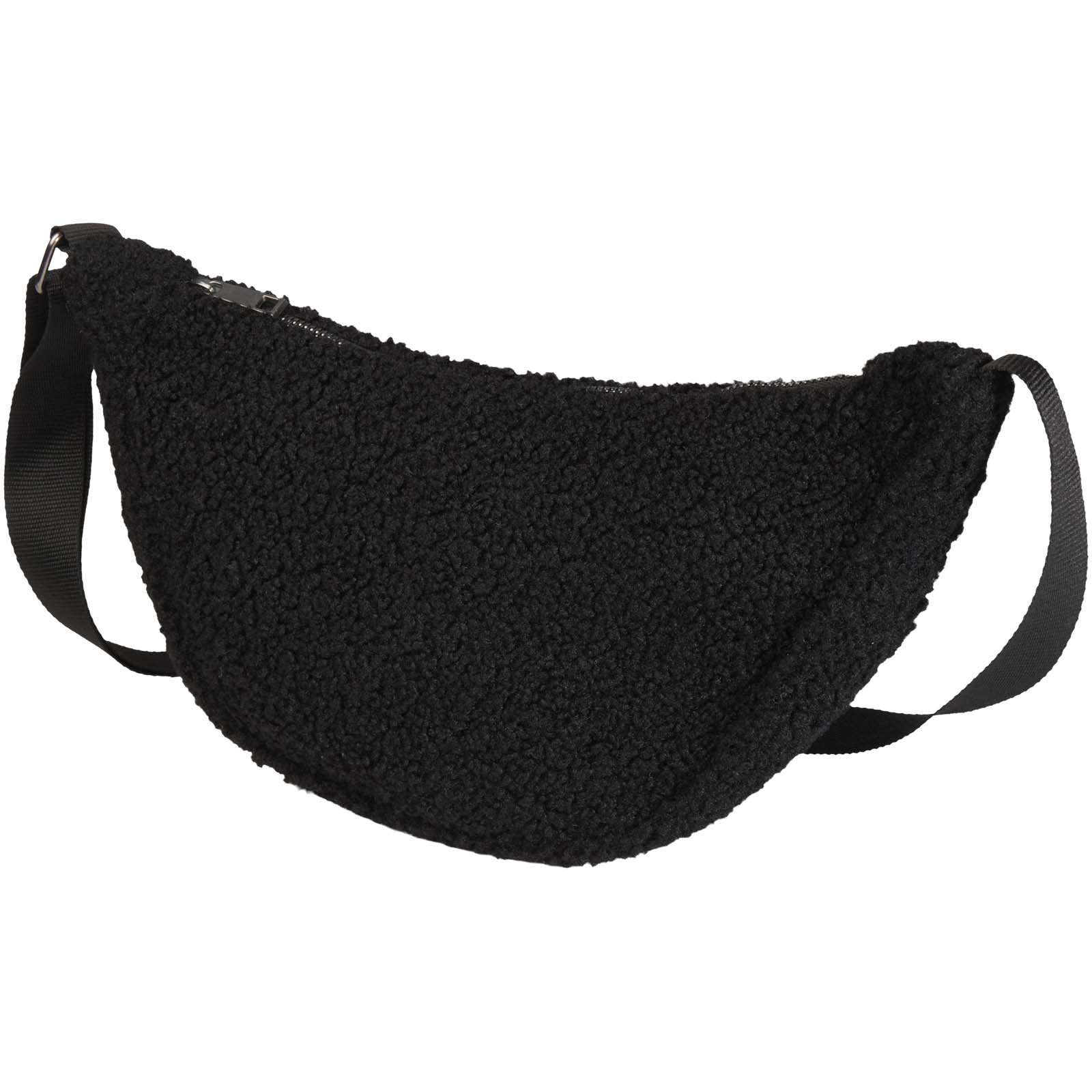 Banane sherpa recyclée GRS de 3 L Bear