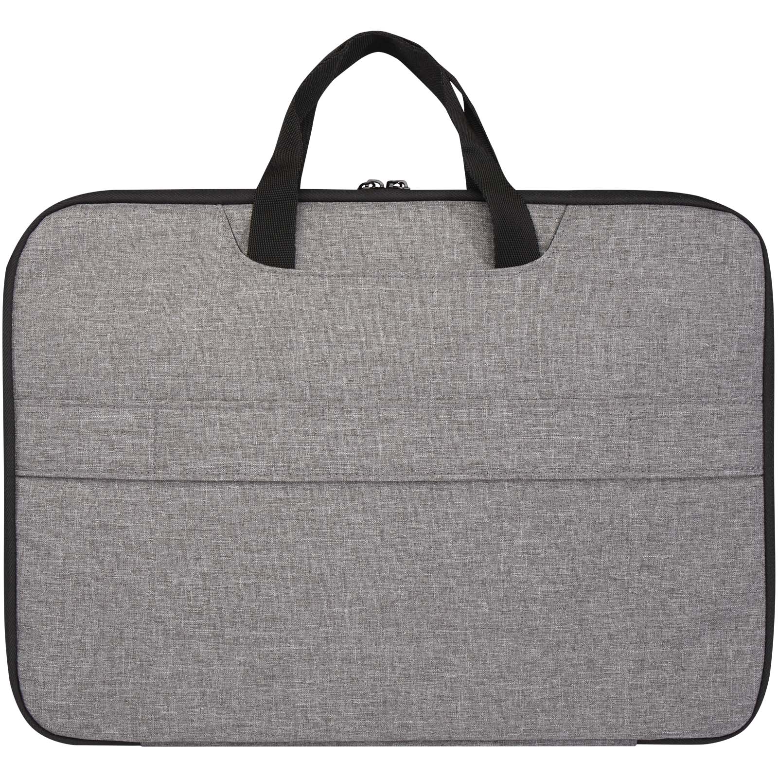 Sacoche 2-en-1 Libra pour ordinateur portable 14" recyclé GRS de 3L