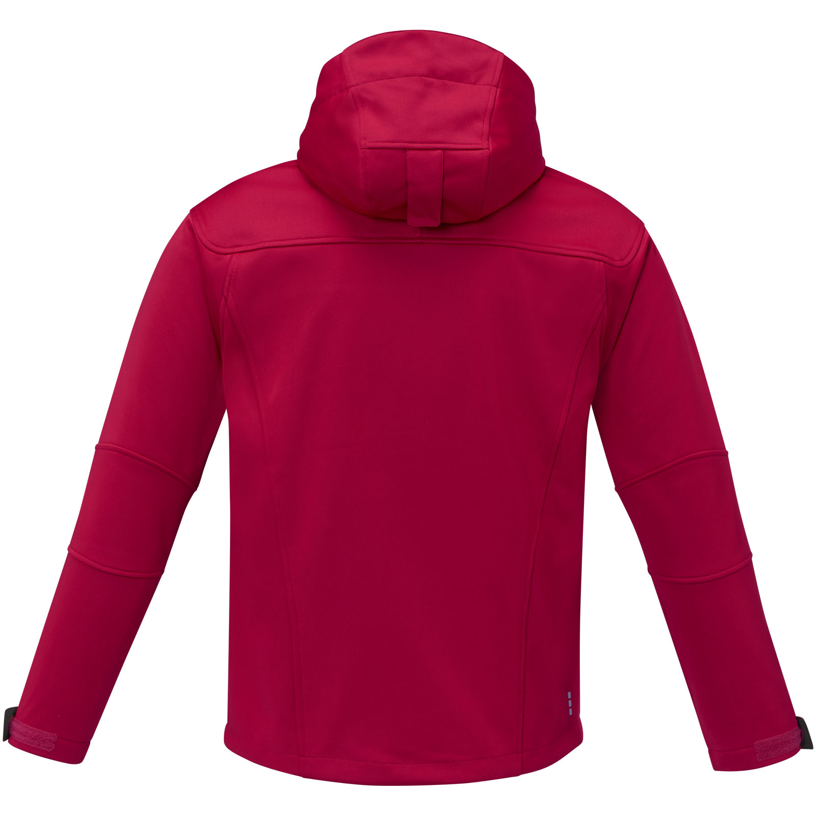 Elevate Veste softshell Match pour homme
