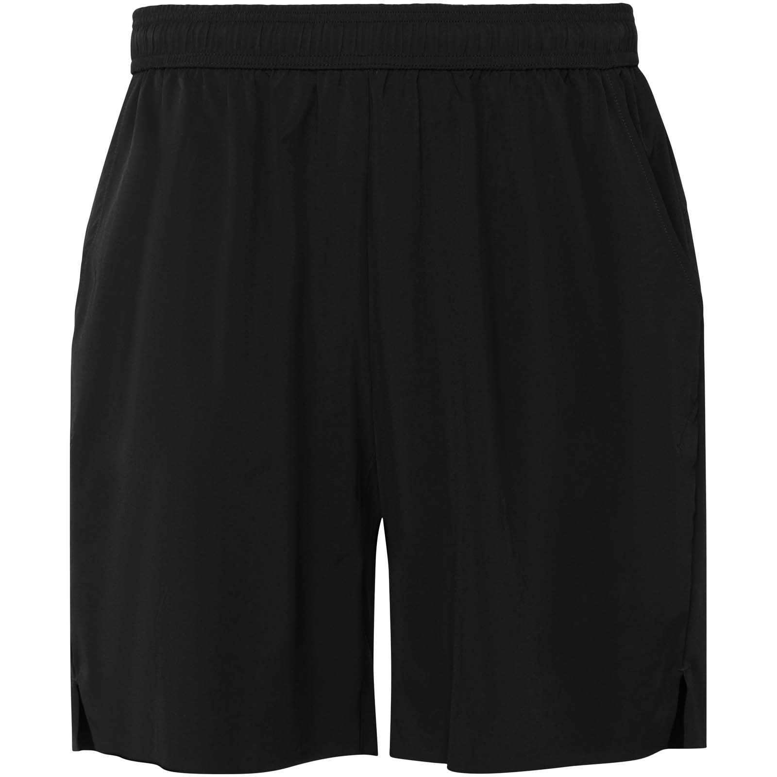 Roly Short de sport de 100 g/m² Murray unisexe