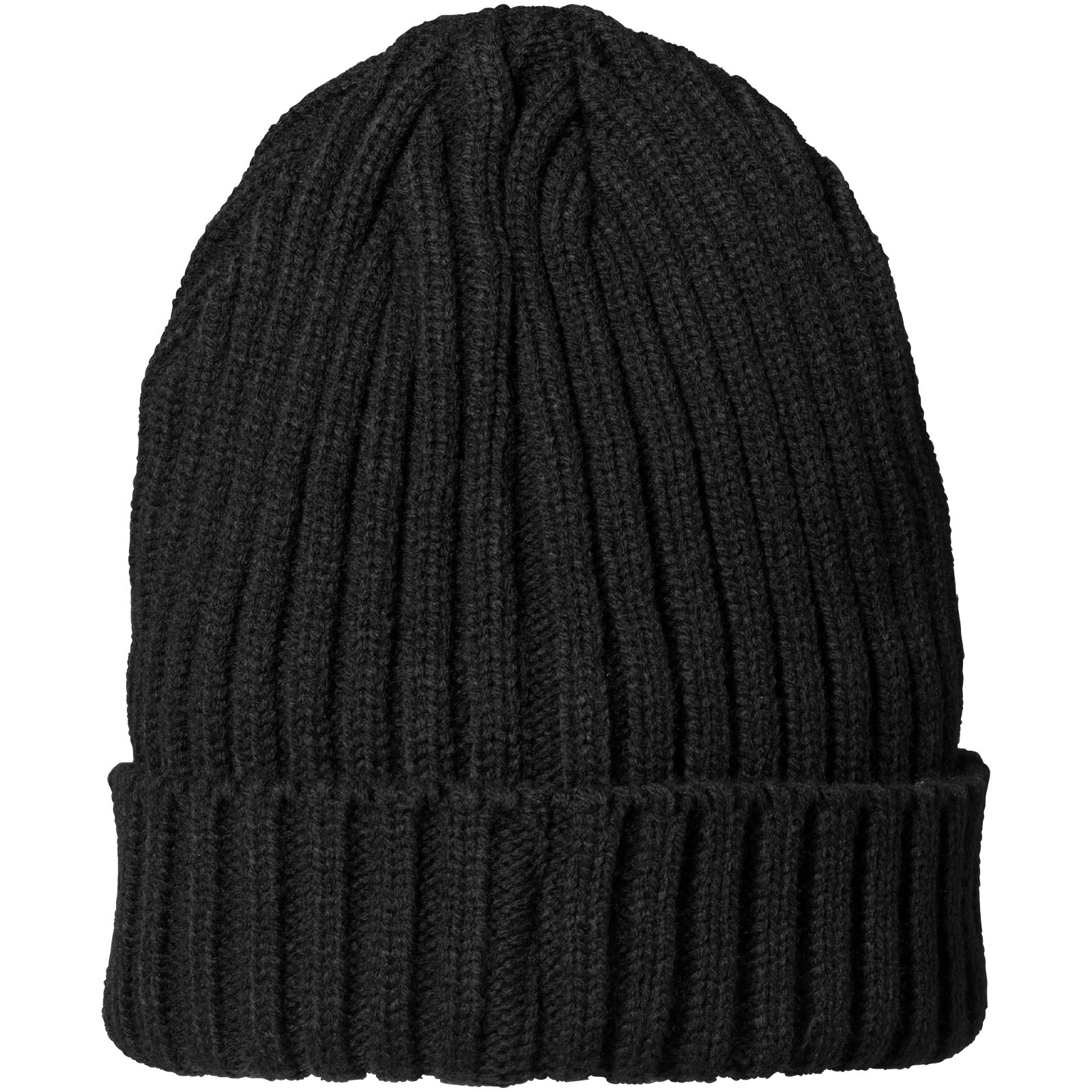 Elevate Bonnet Spire