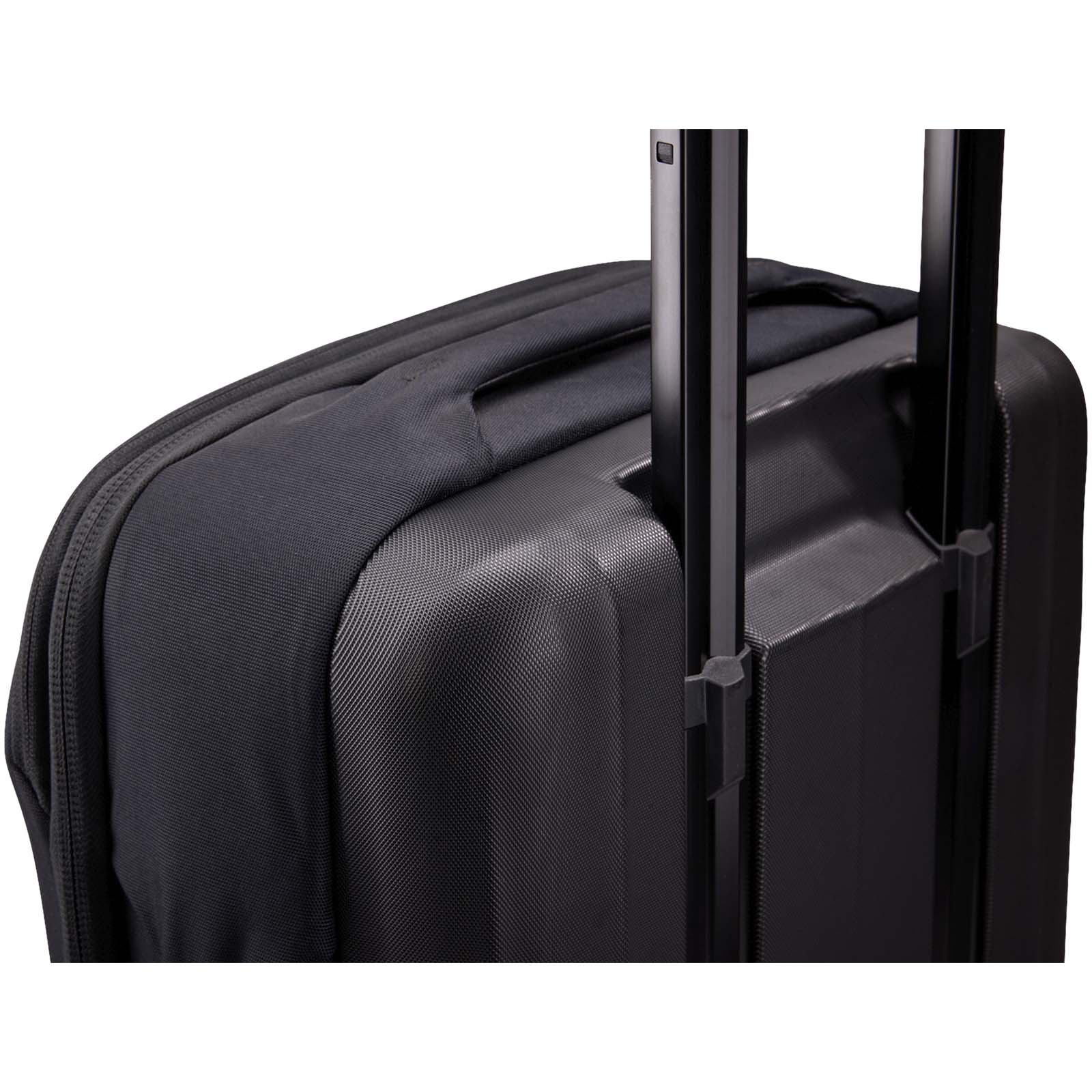 Valise de cabine Thule Subterra 2 à roulettes
