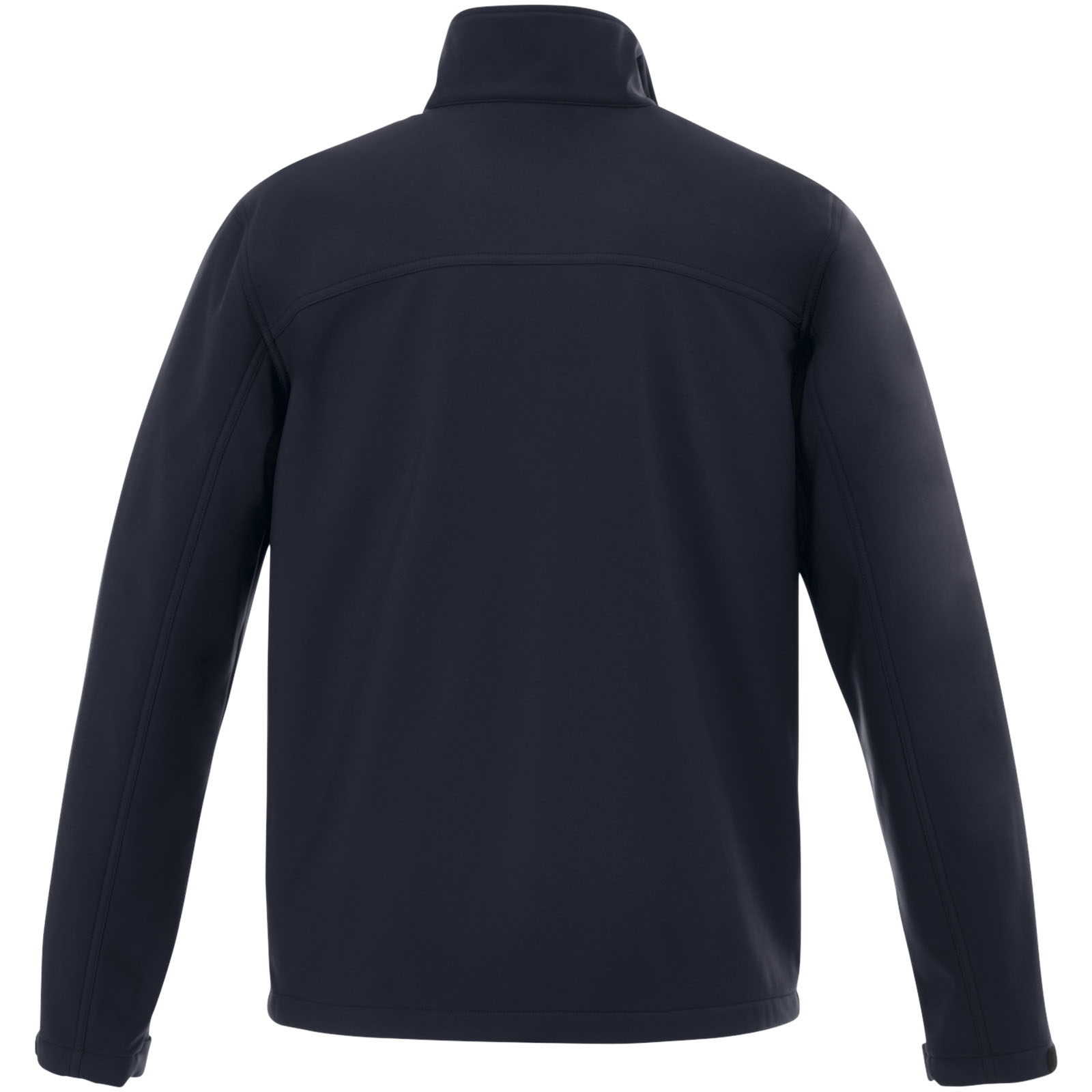 Elevate Veste softshell homme Maxson