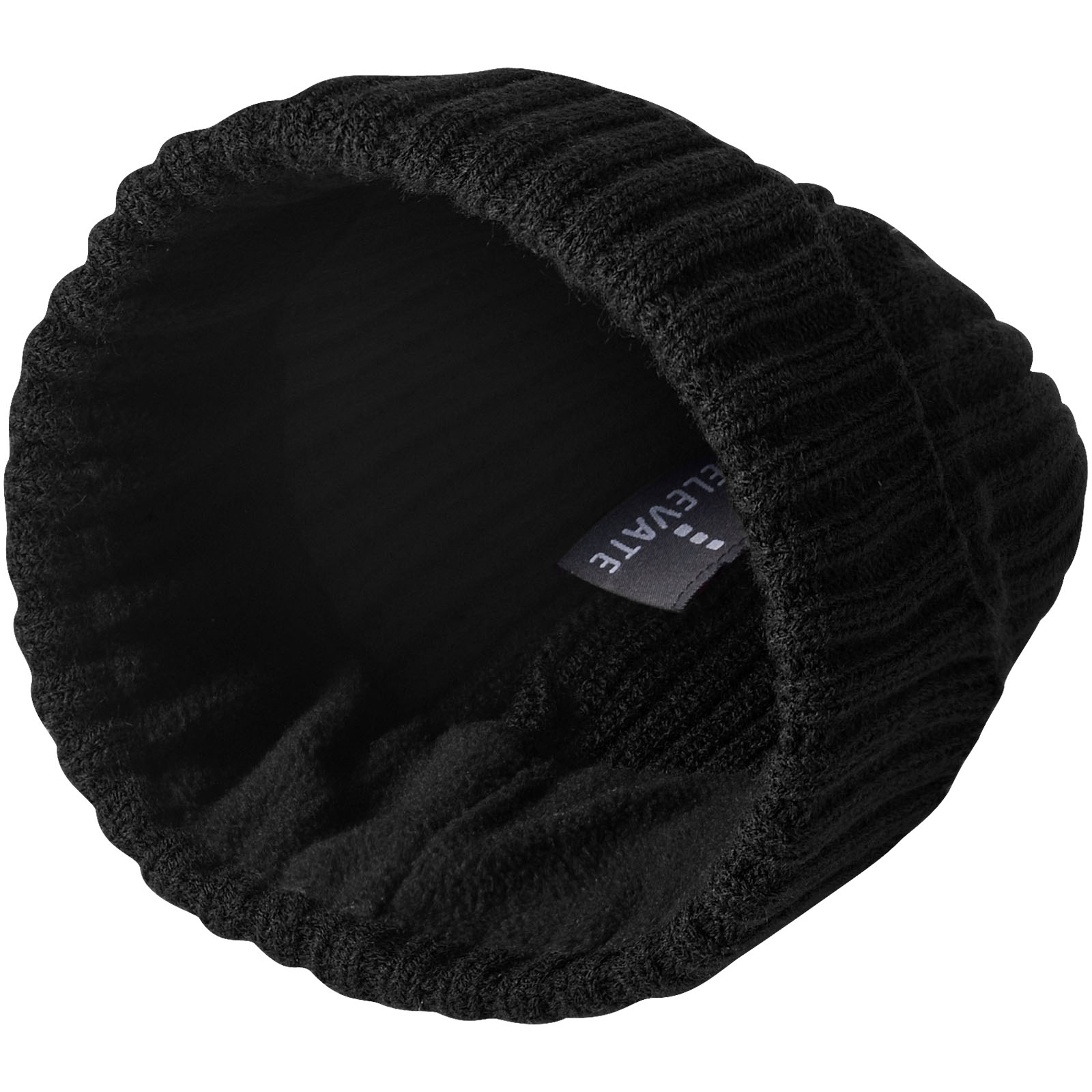 Elevate Bonnet Spire