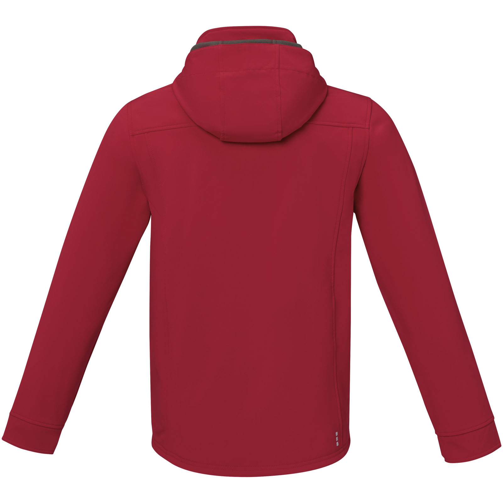 Elevate Veste softshell homme Langley