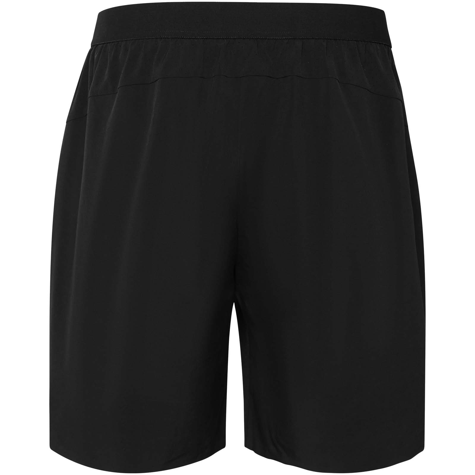 Roly Short de sport de 100 g/m² Murray unisexe