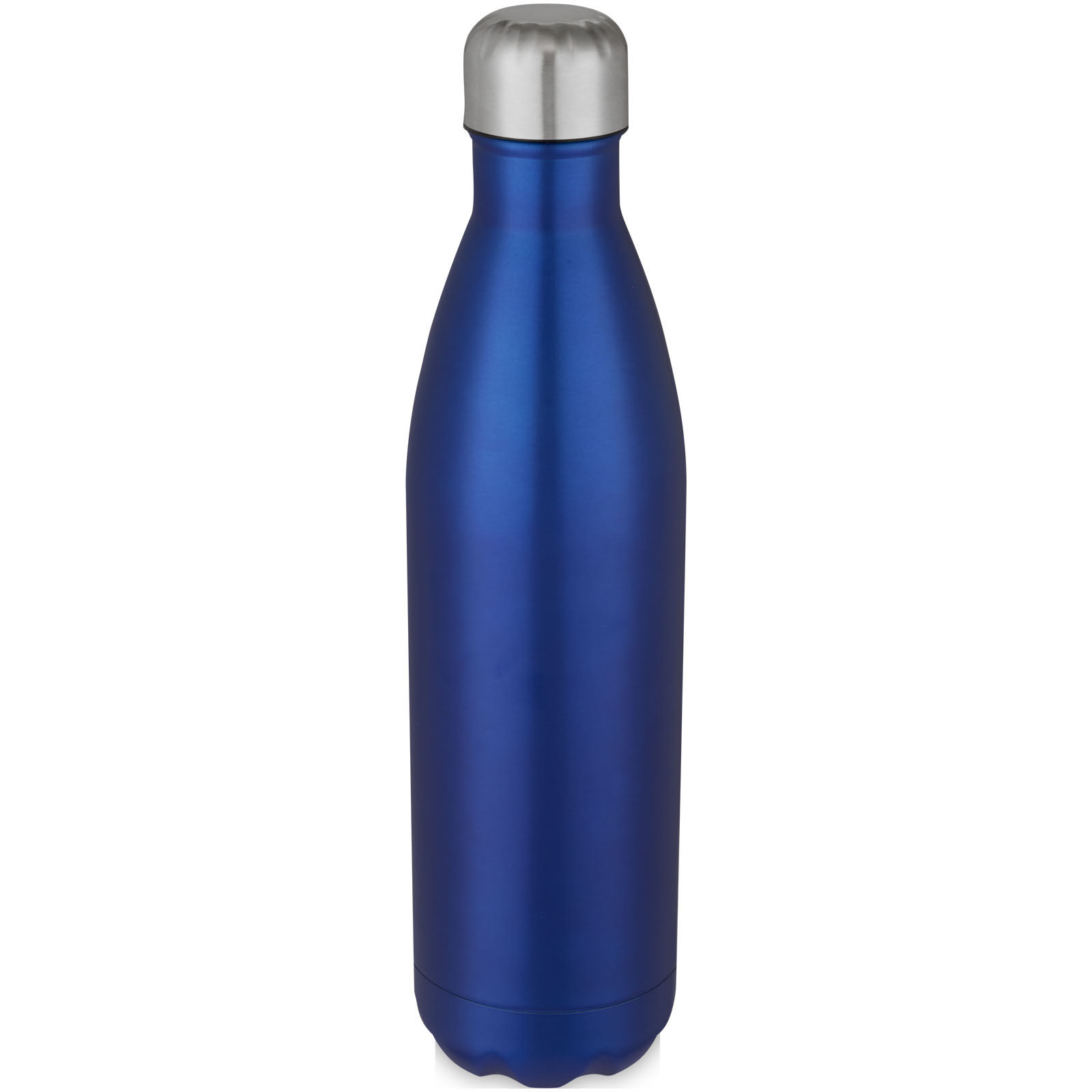 Bouteille Cove de 750 ml en acier inoxydable à isolation sous vide