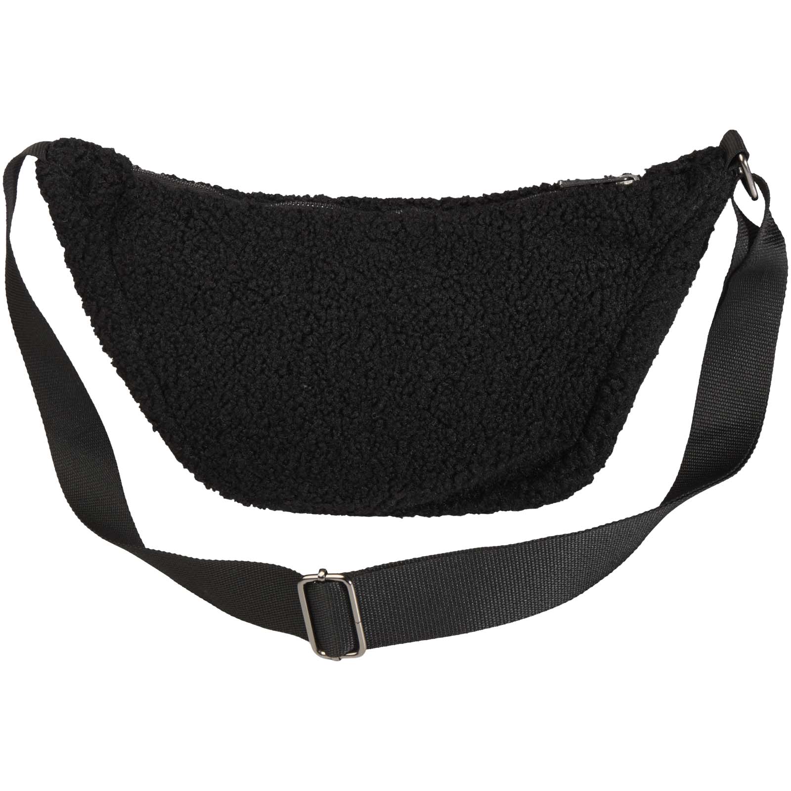 Banane sherpa recyclée GRS de 3 L Bear
