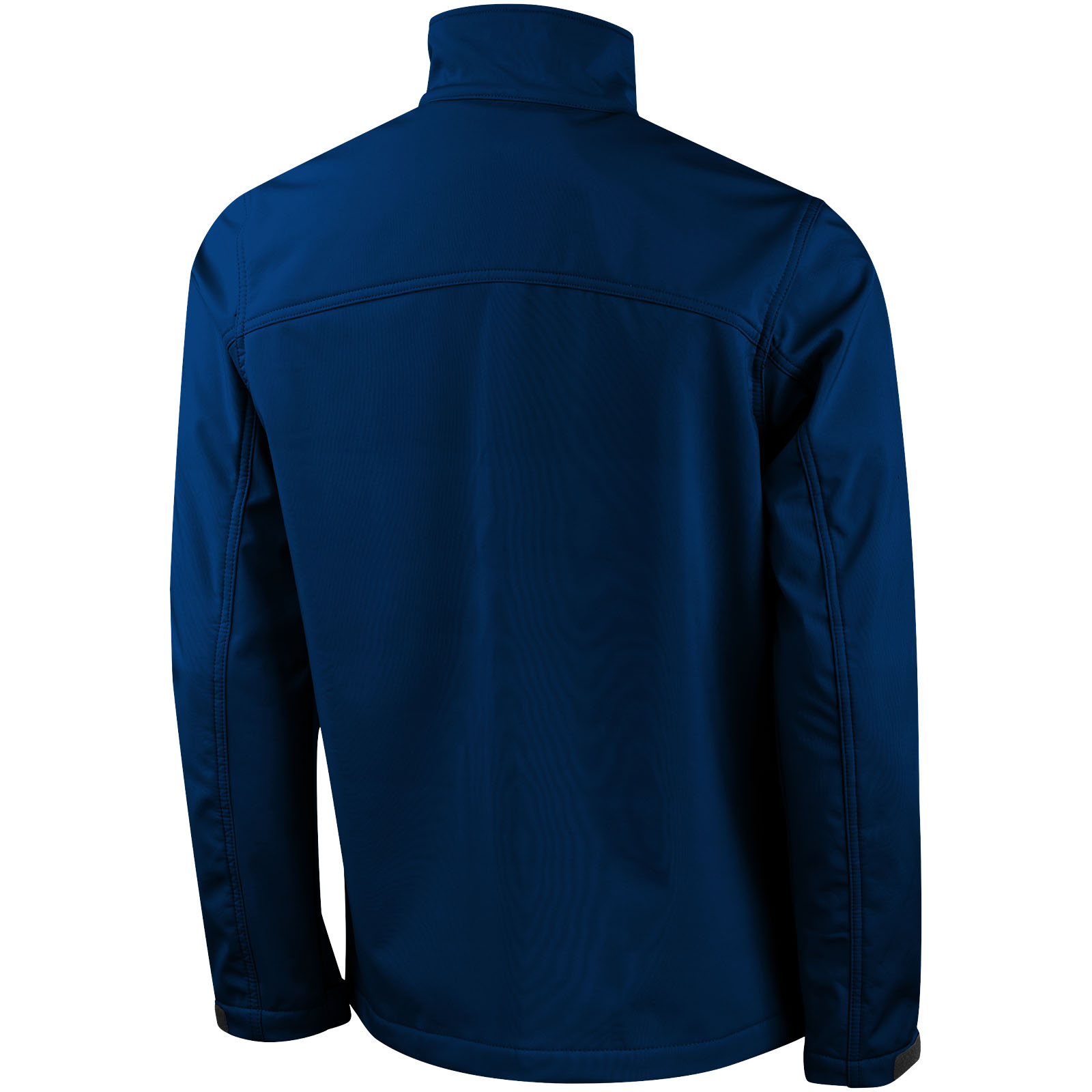 Elevate Veste softshell homme Maxson