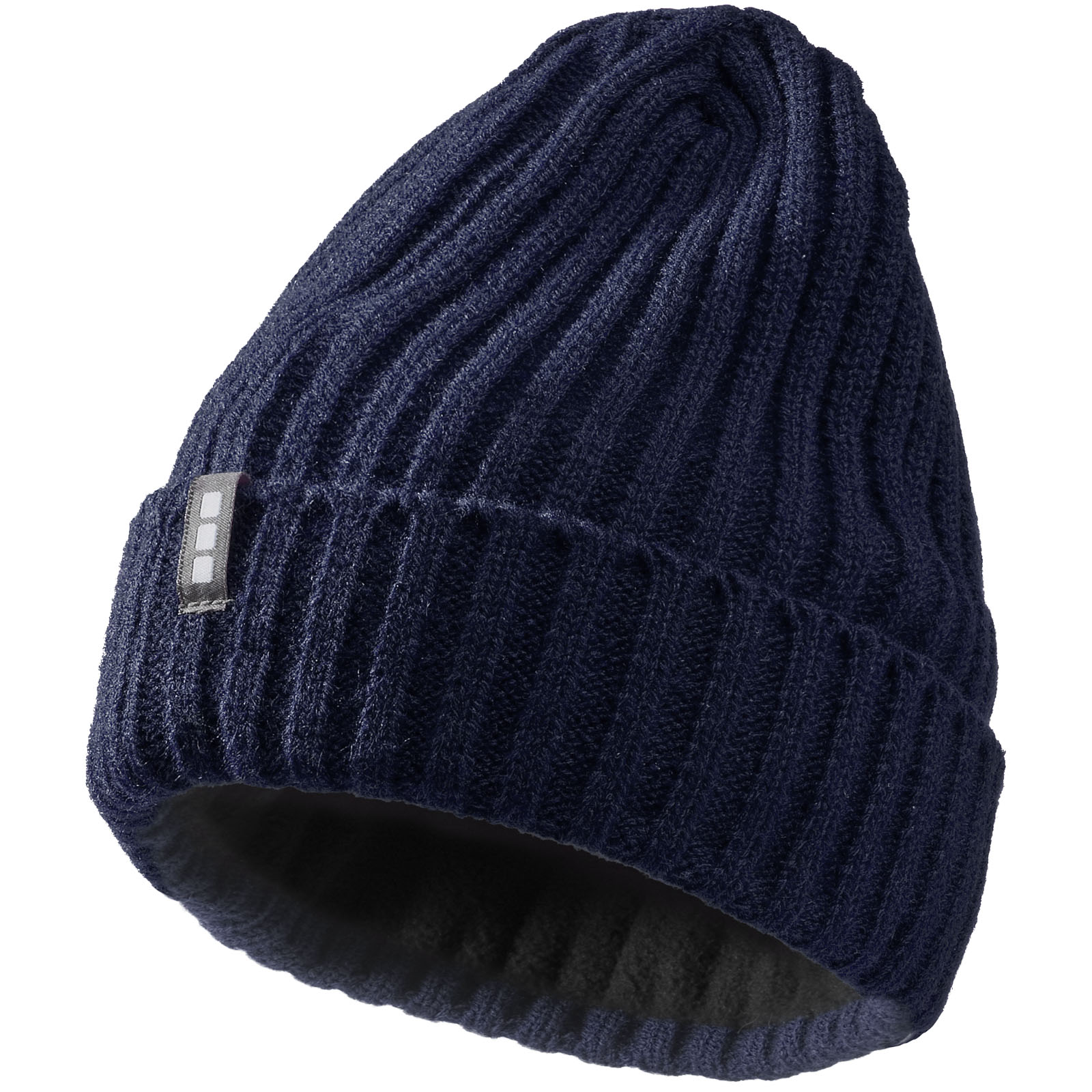 Elevate Bonnet Spire