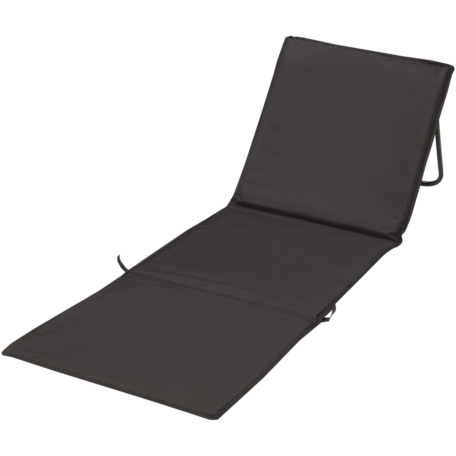 Chaise longue Serene