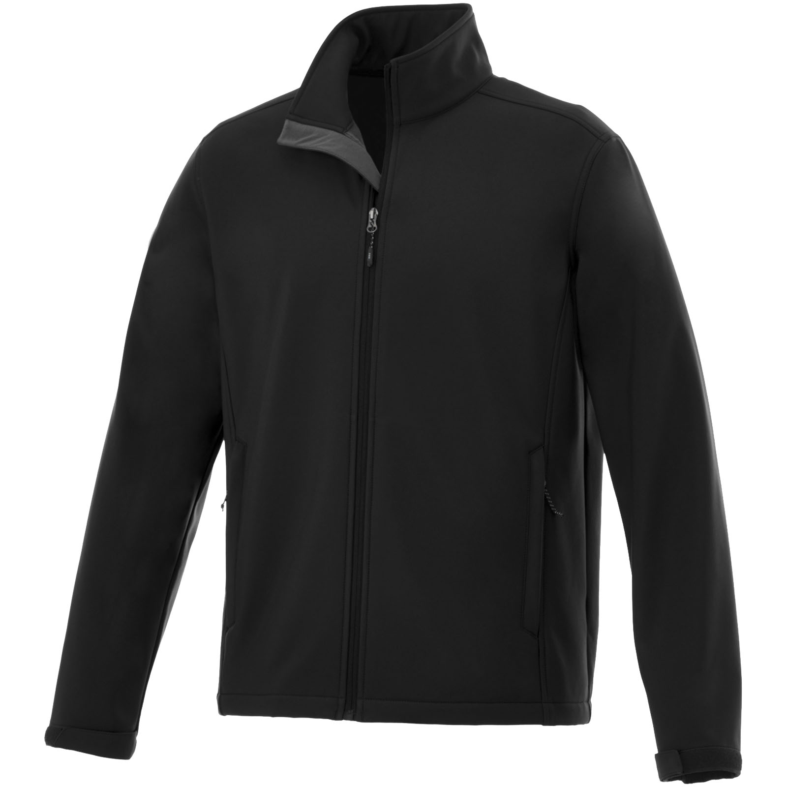 Elevate Veste softshell homme Maxson