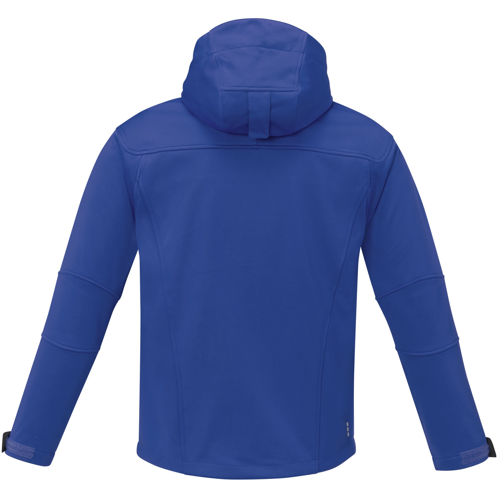 Elevate Veste softshell Match pour homme