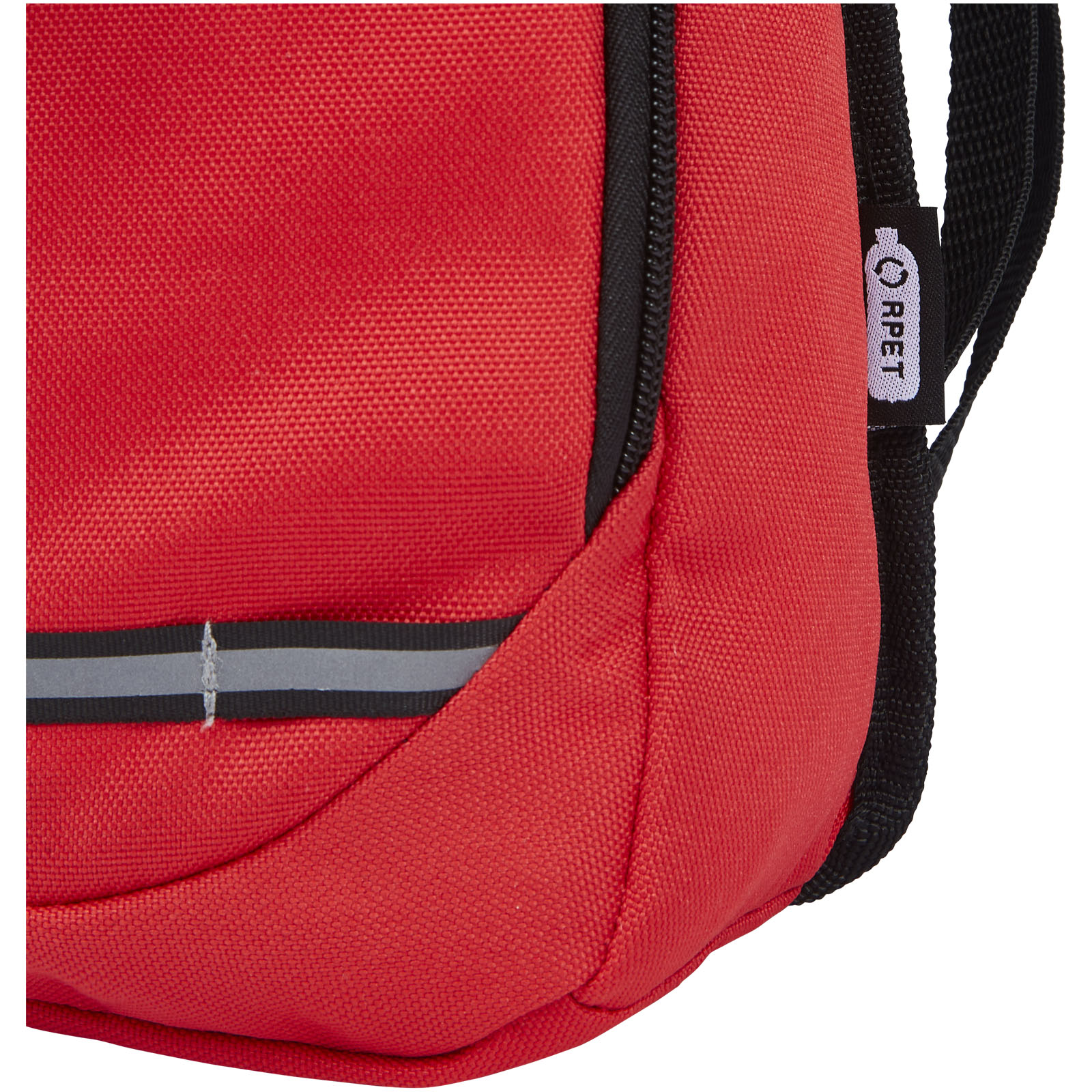Sac à dos Trails RPET GRS de 6,5 L pour l'extérieur