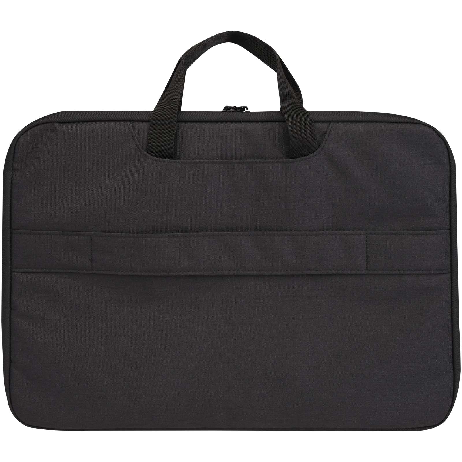 Sacoche 2-en-1 Libra pour ordinateur portable 14" recyclé GRS de 3L